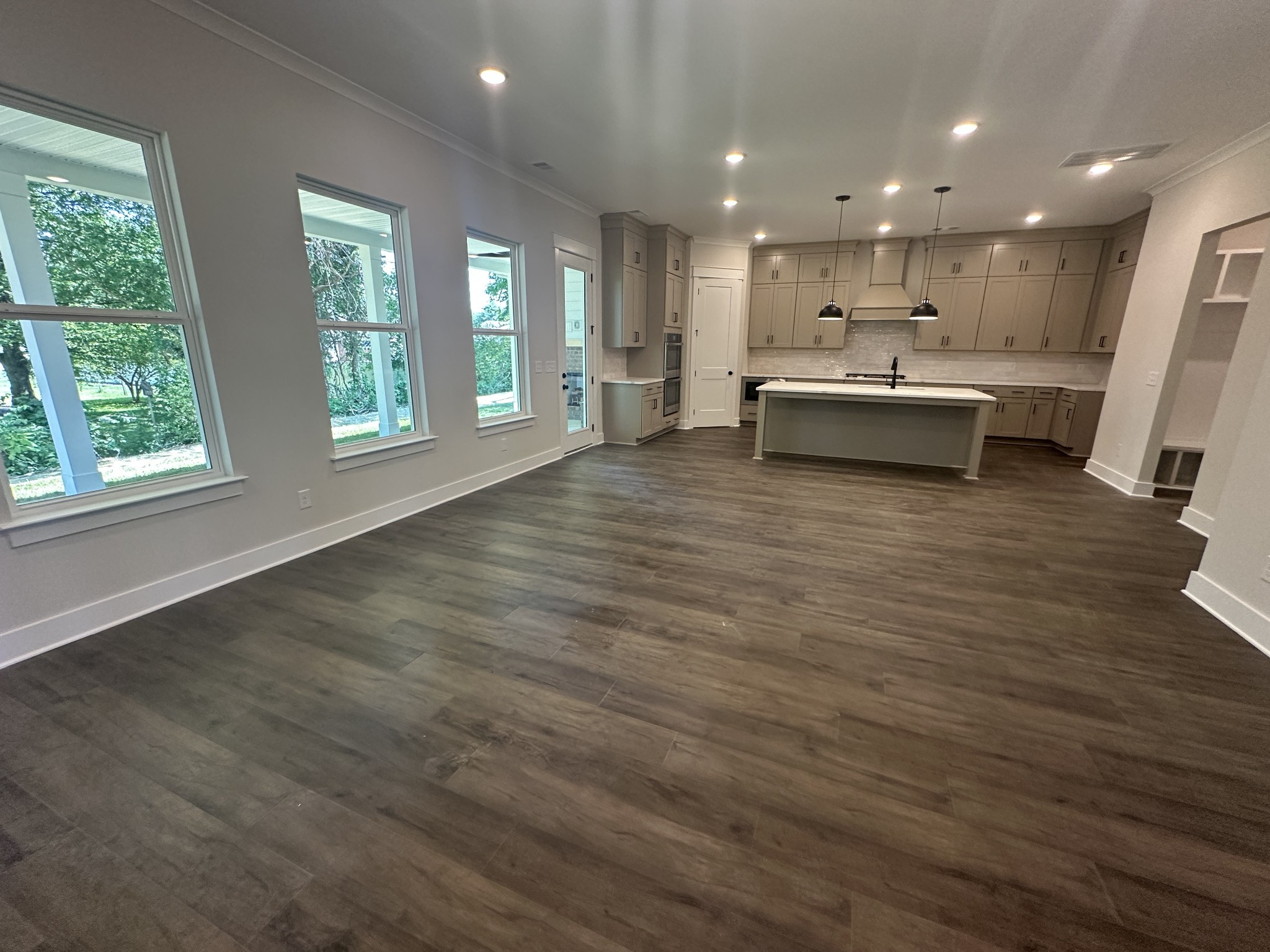 306 Eyak Lane