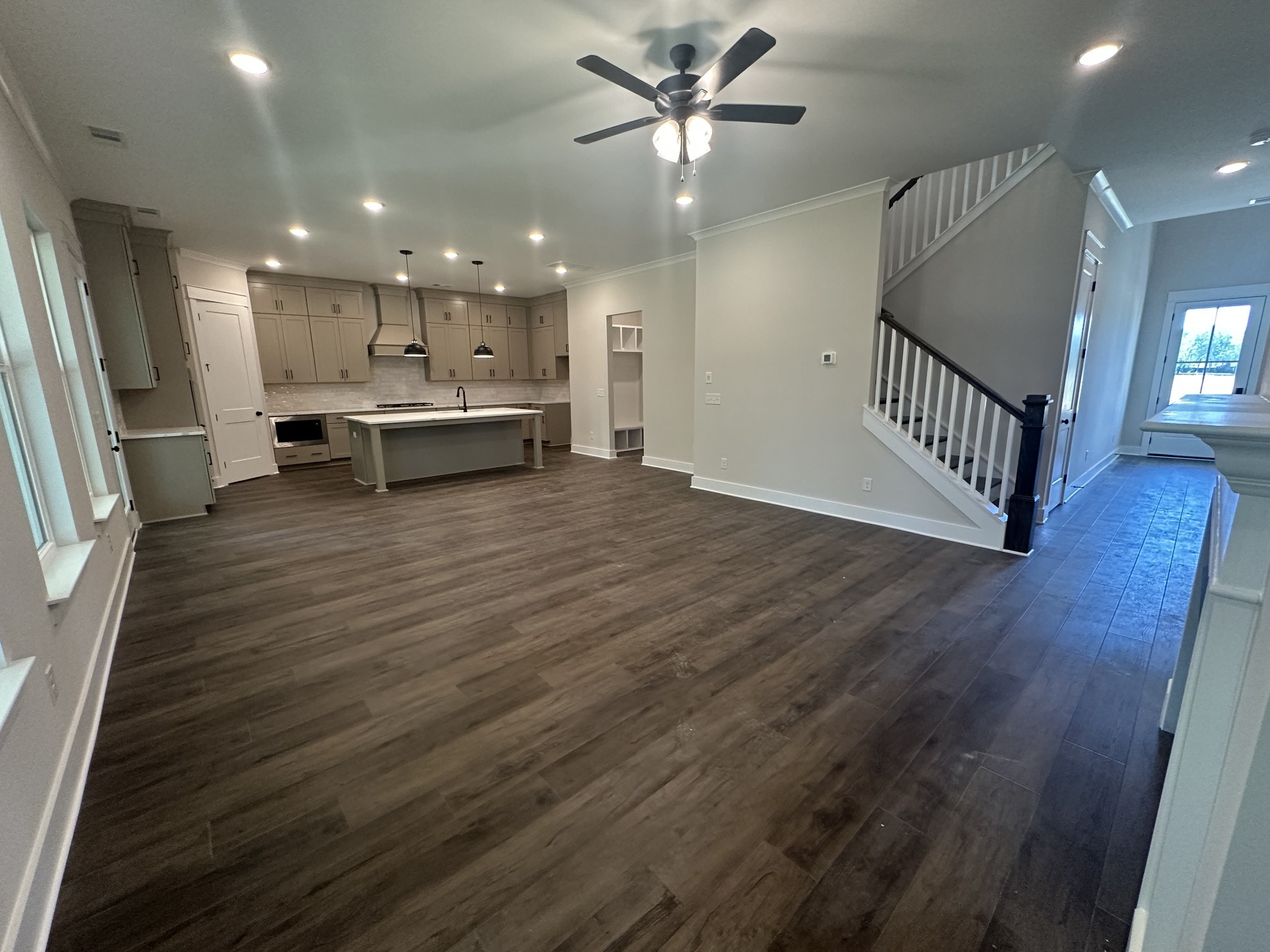 306 Eyak Lane