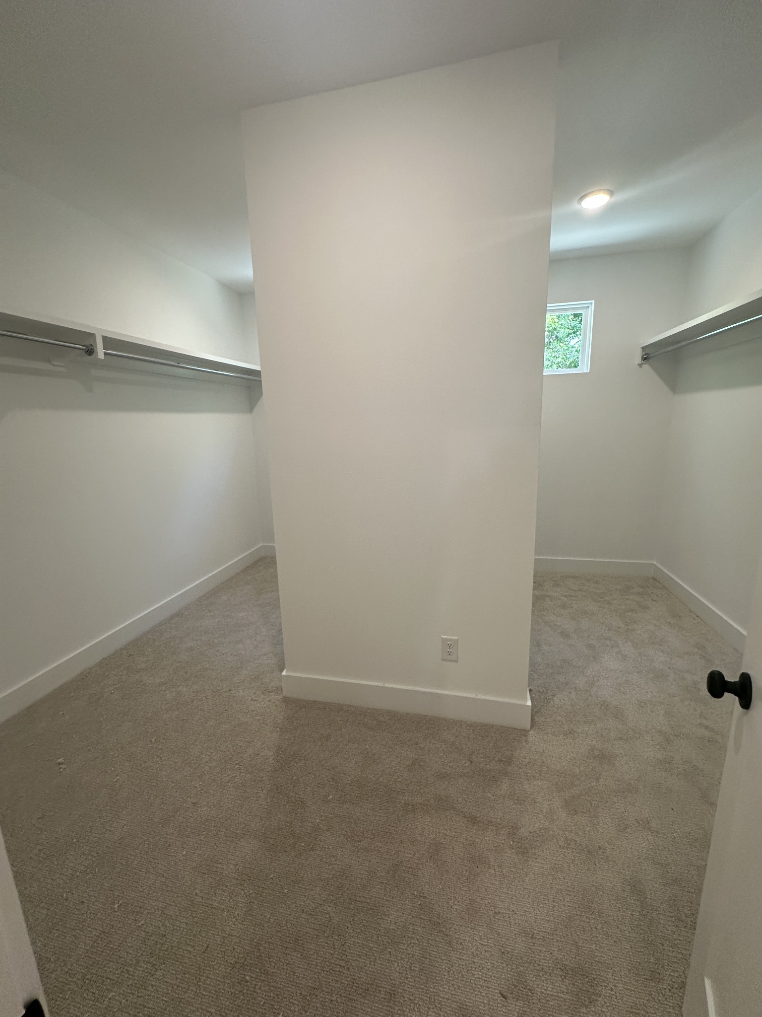 306 Eyak Lane