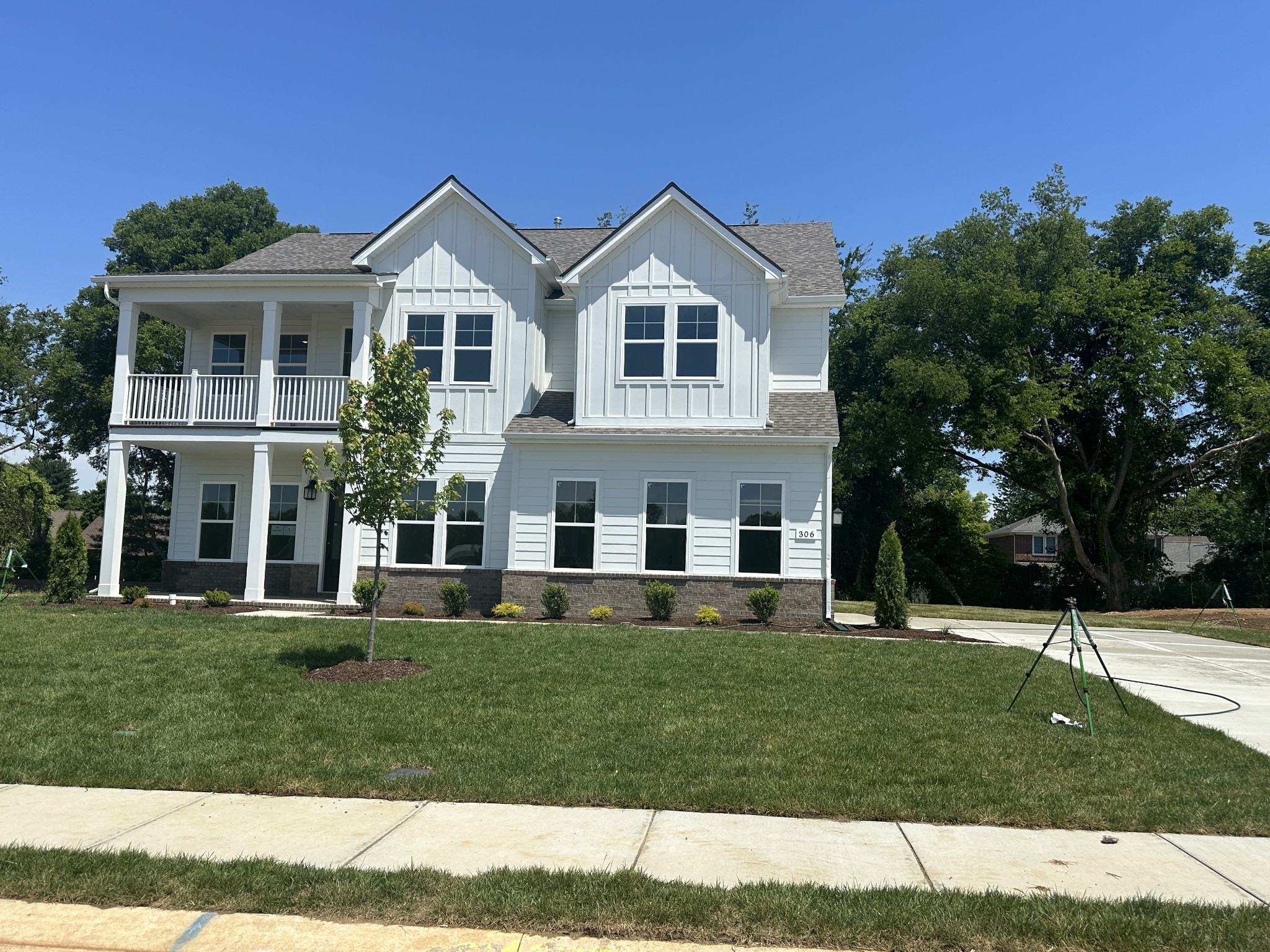 306 Eyak Lane