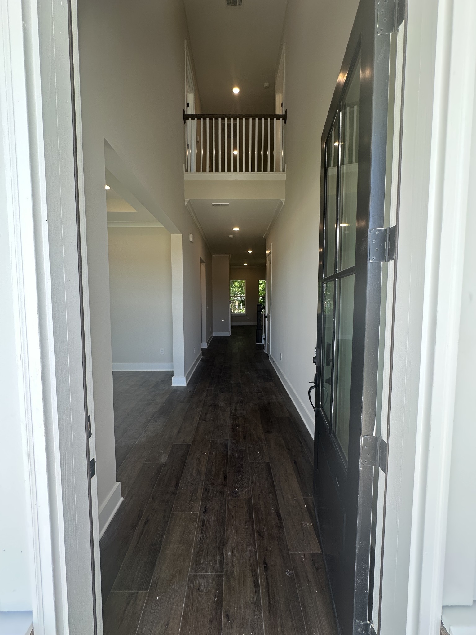 306 Eyak Lane