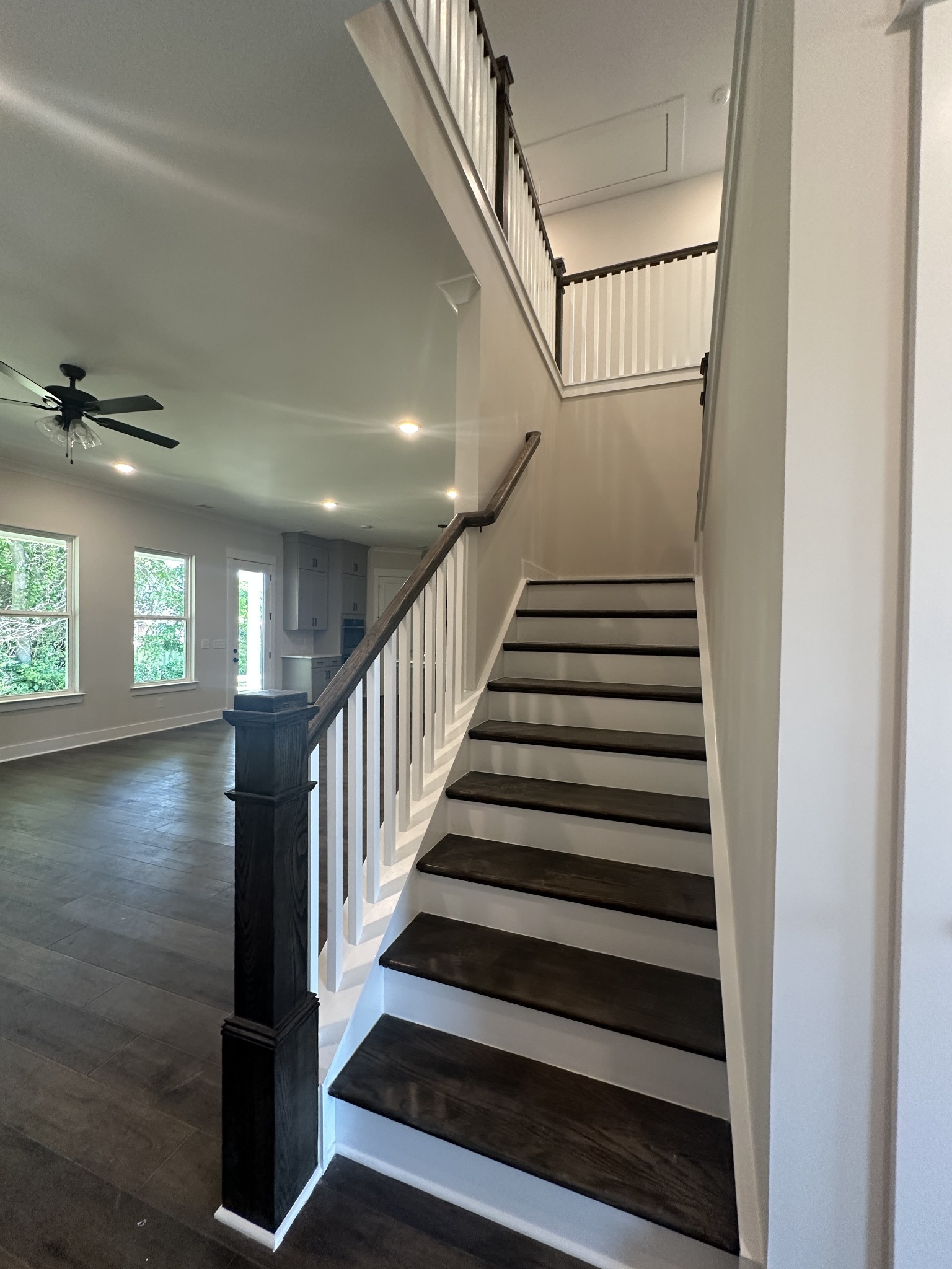 306 Eyak Lane