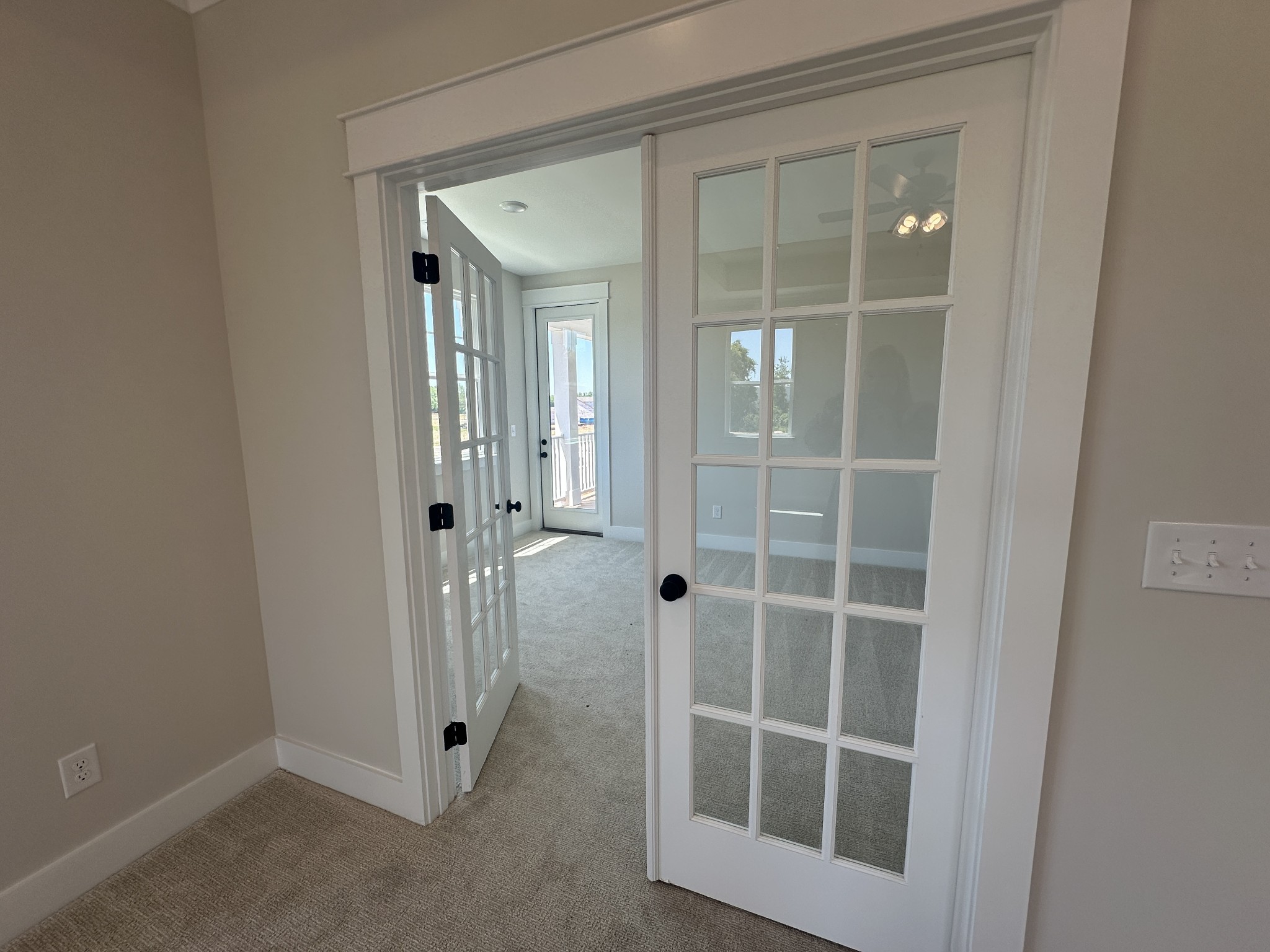 306 Eyak Lane