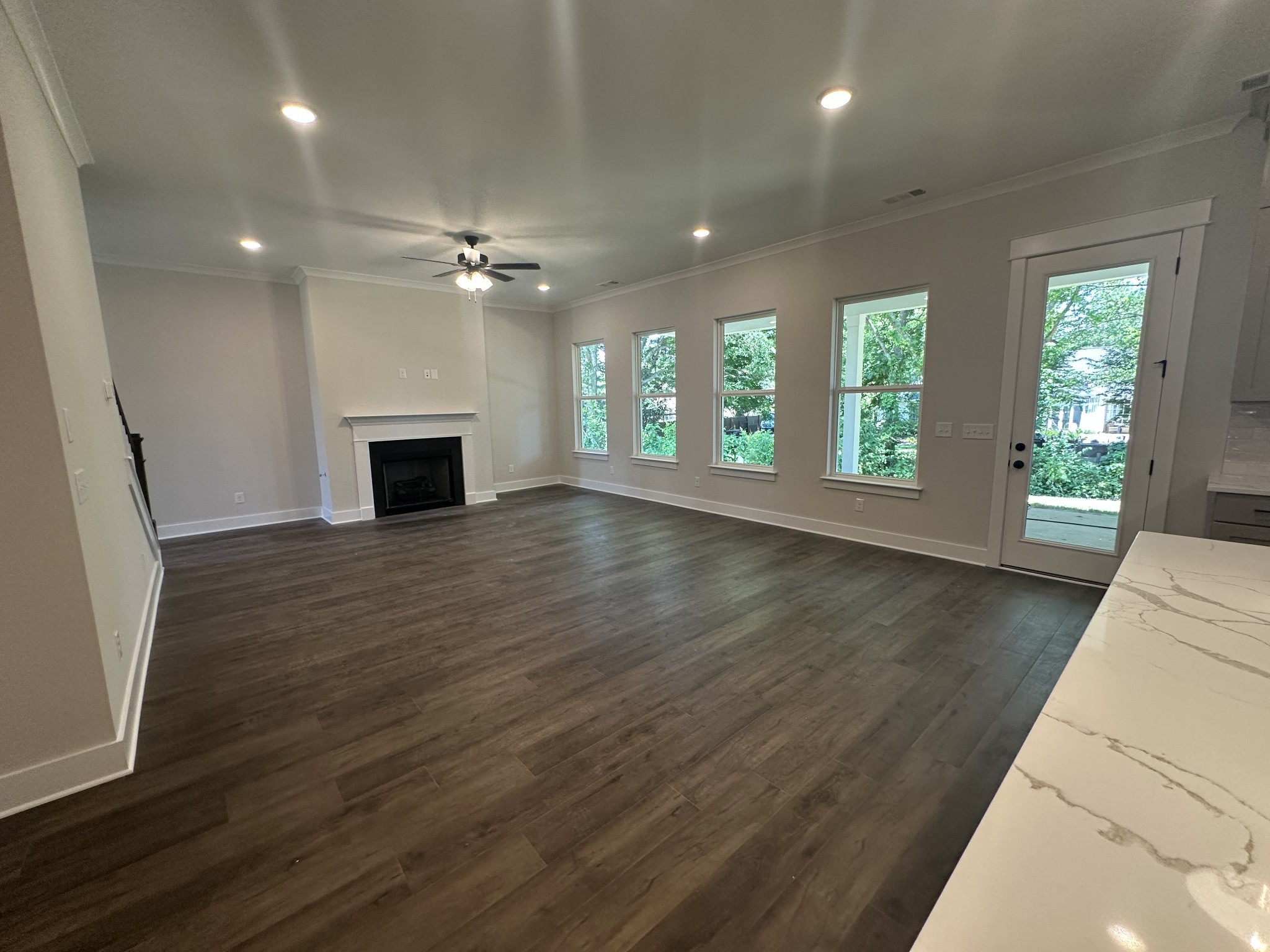 306 Eyak Lane