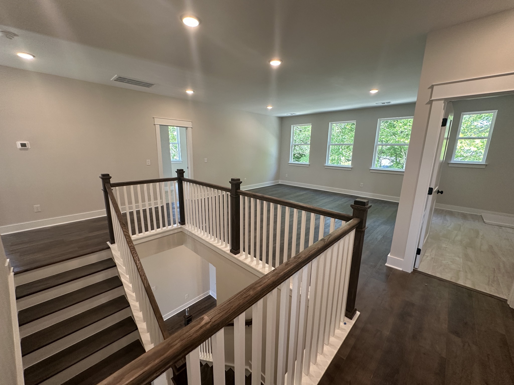306 Eyak Lane