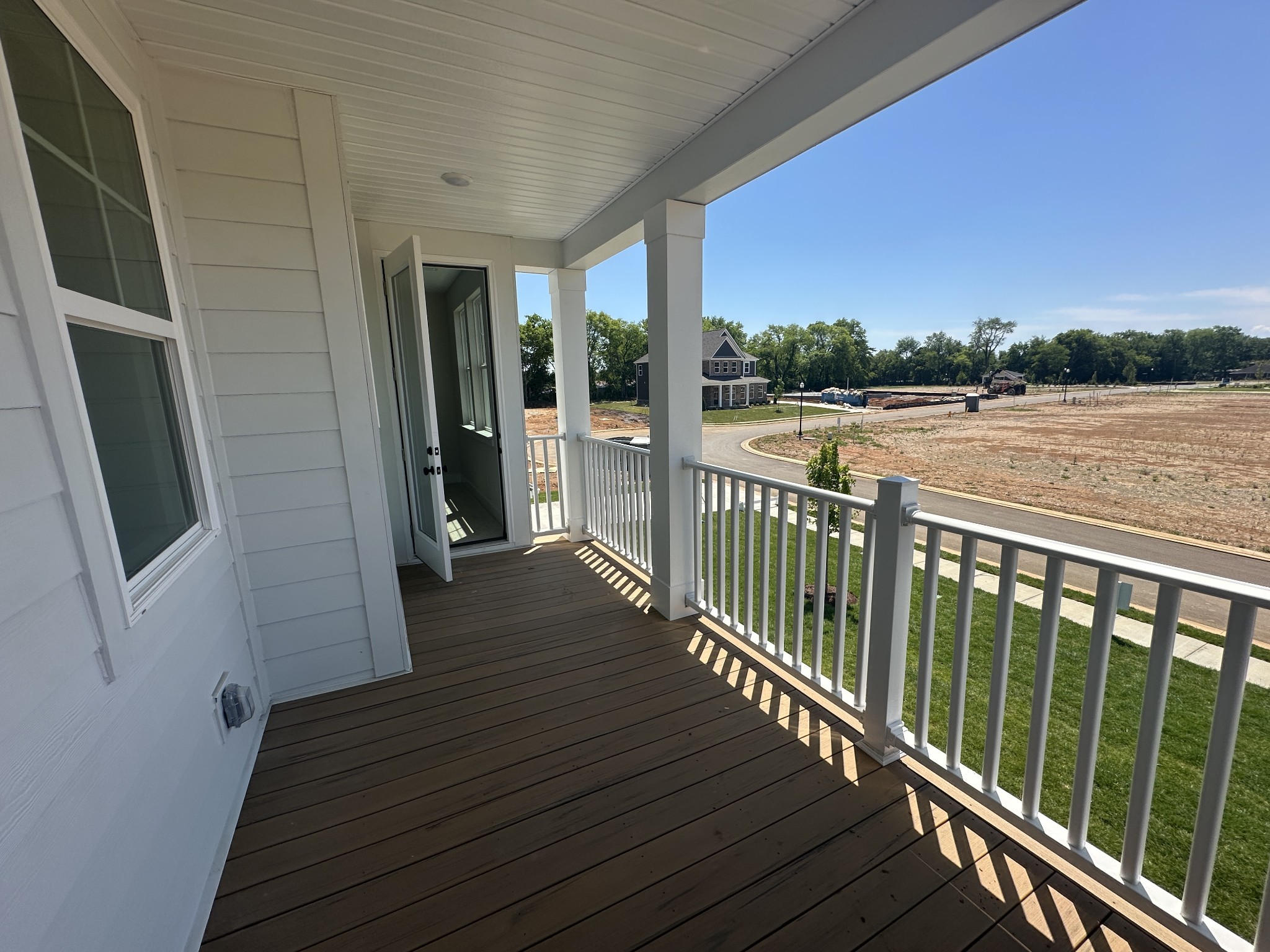 306 Eyak Lane