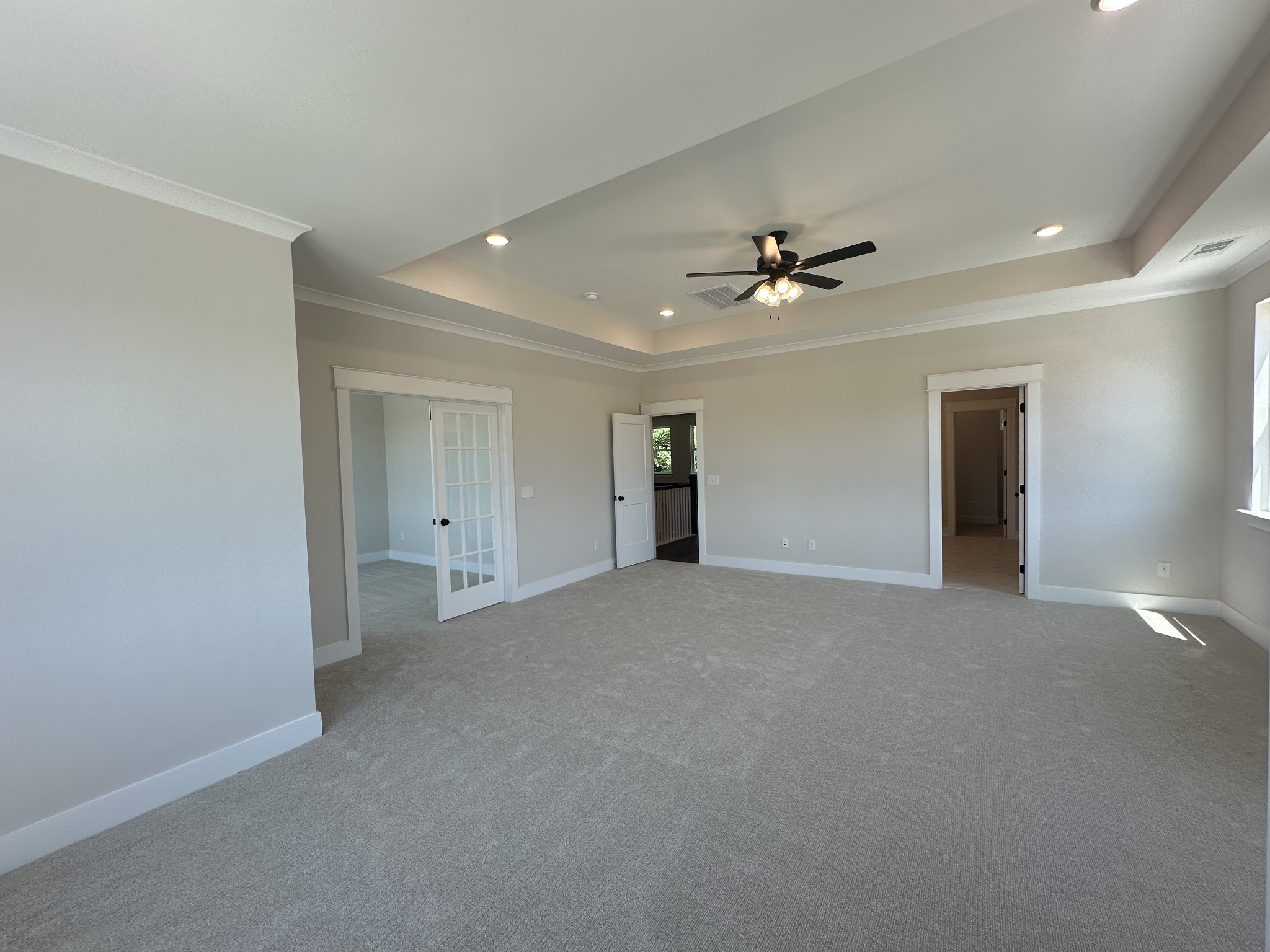 306 Eyak Lane