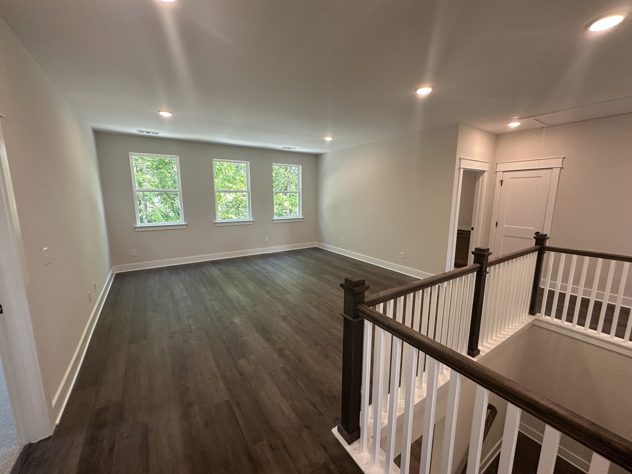306 Eyak Lane