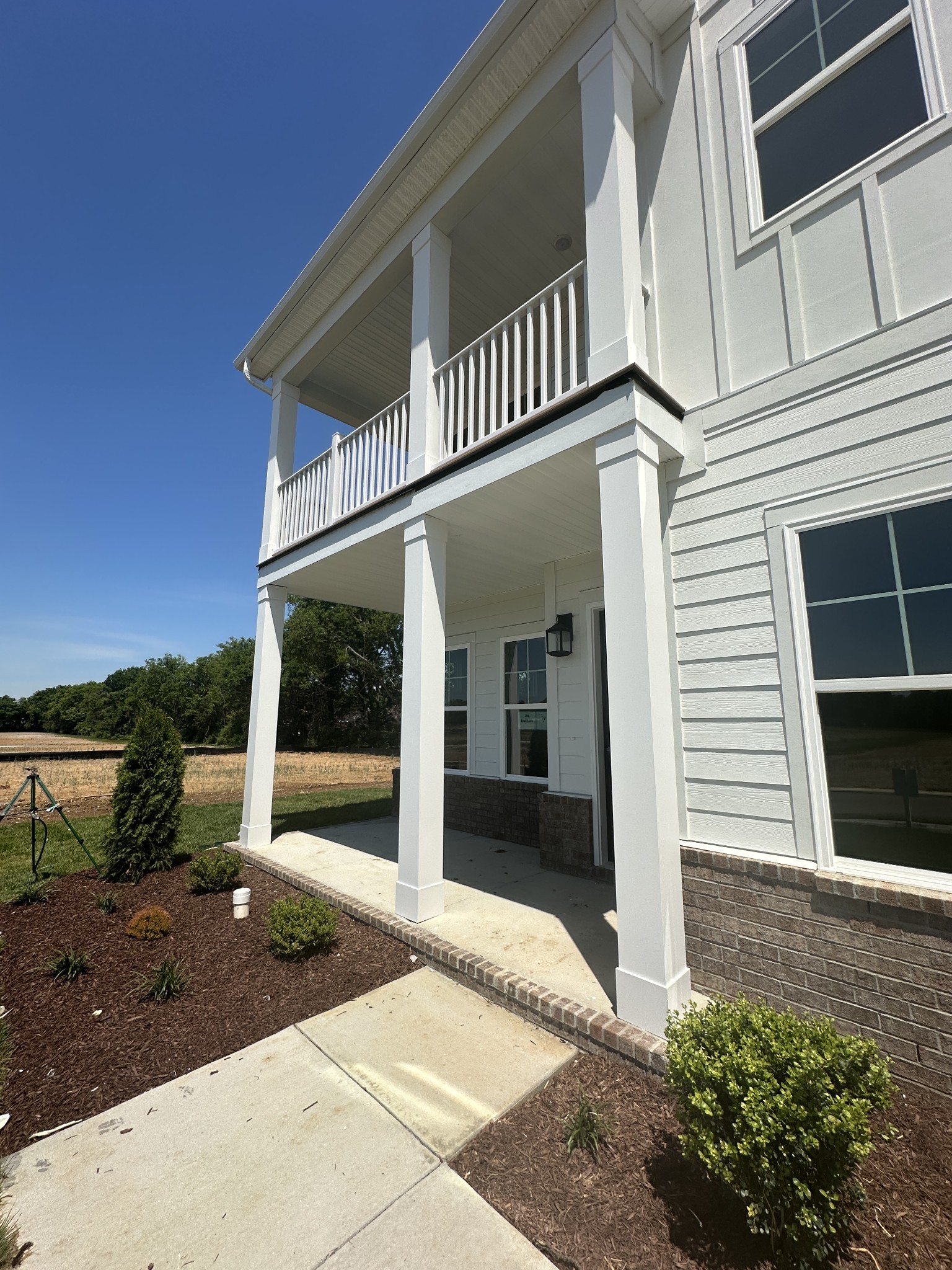 306 Eyak Lane