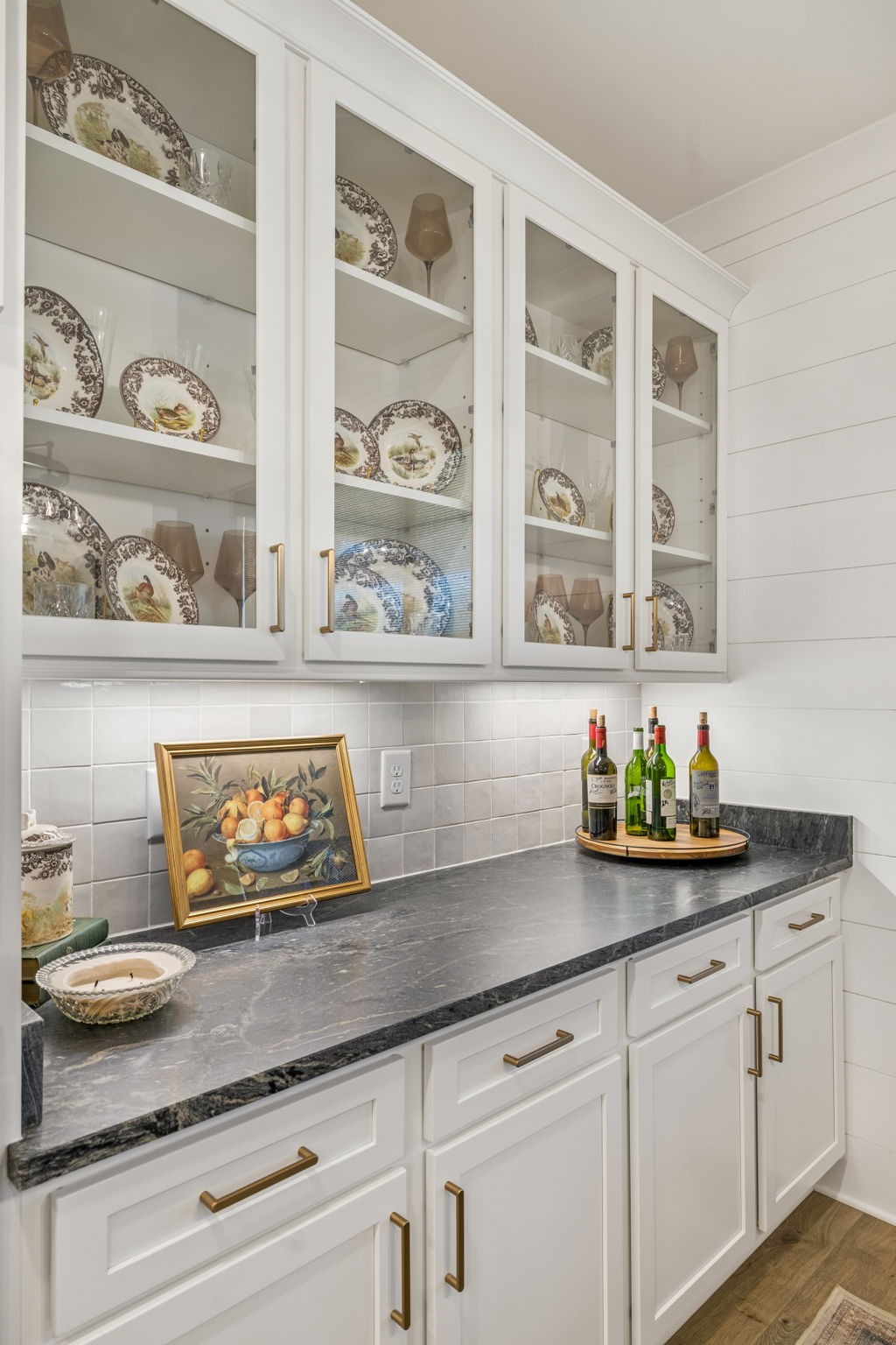 1827 Rhonda Dr