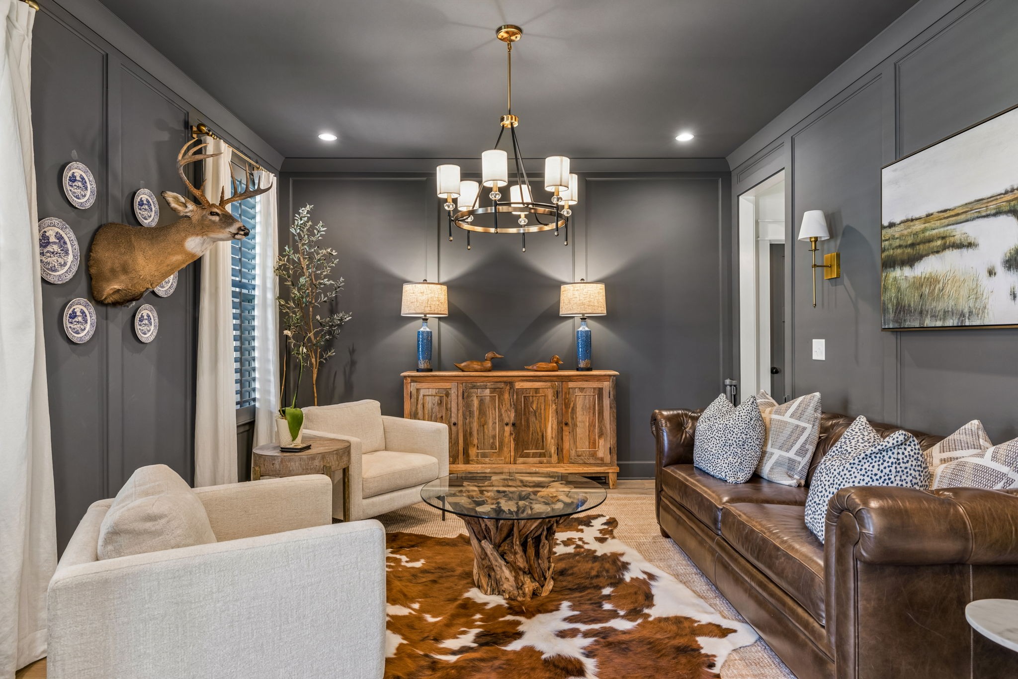 1827 Rhonda Dr