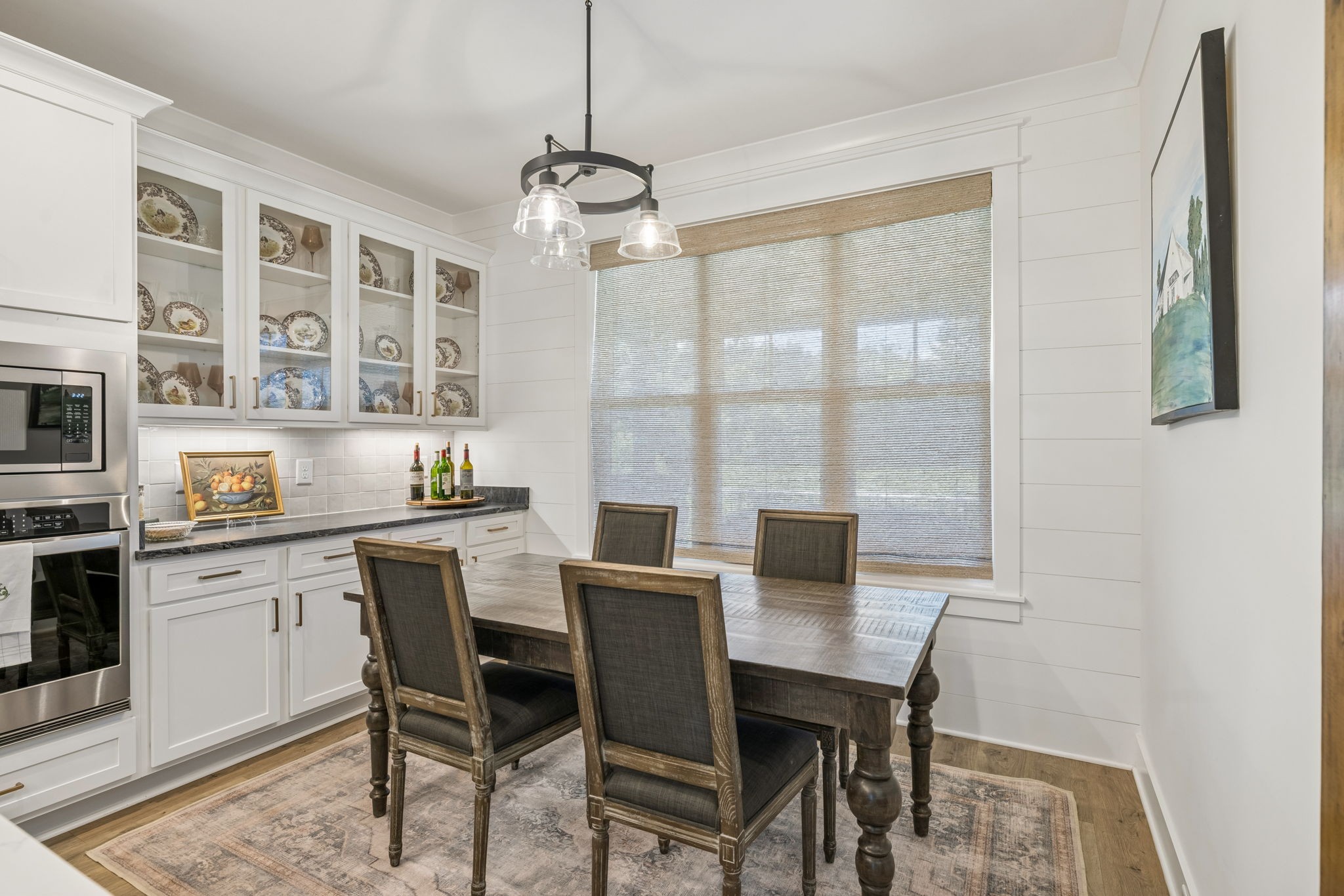 1827 Rhonda Dr