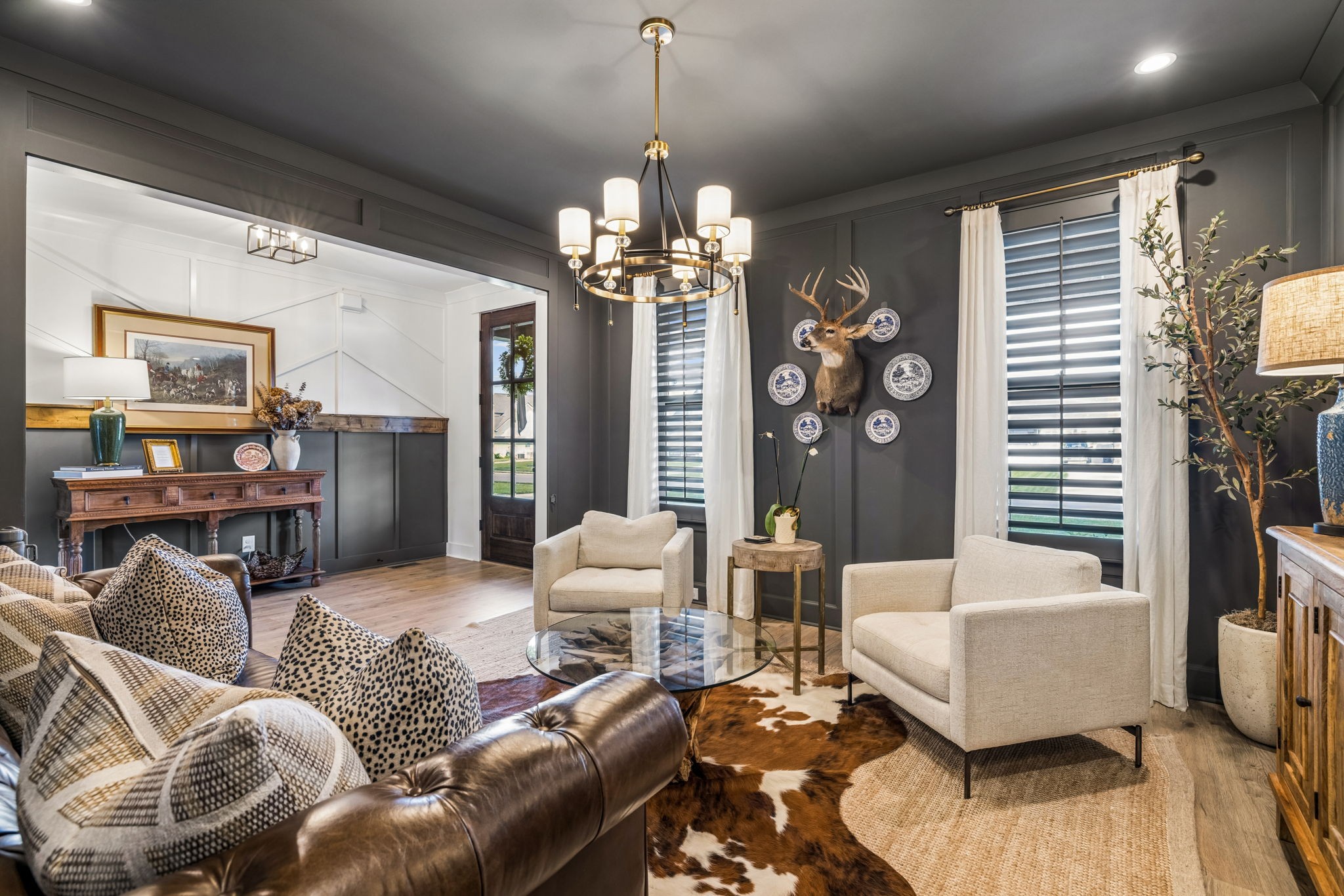 1827 Rhonda Dr