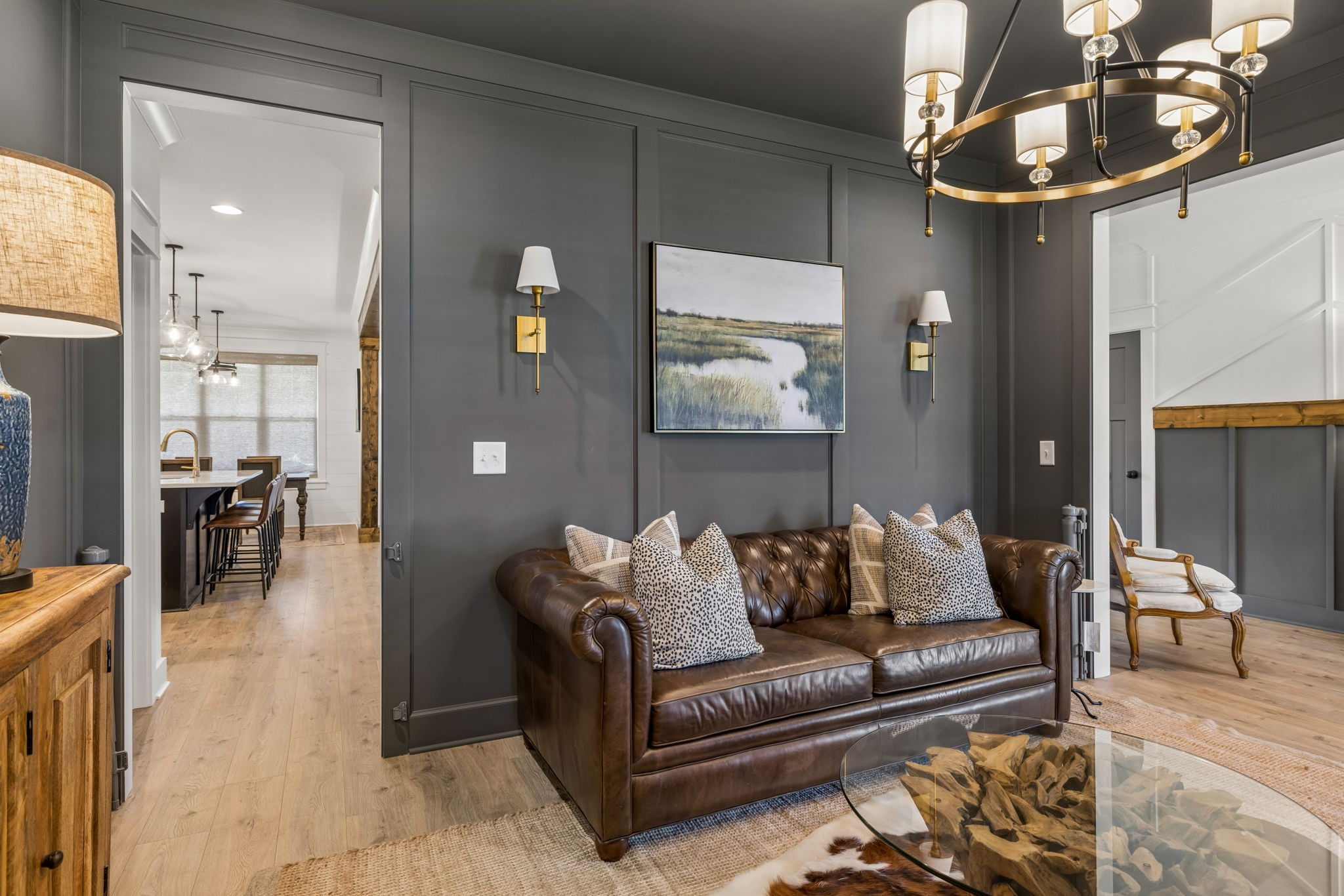 1827 Rhonda Dr
