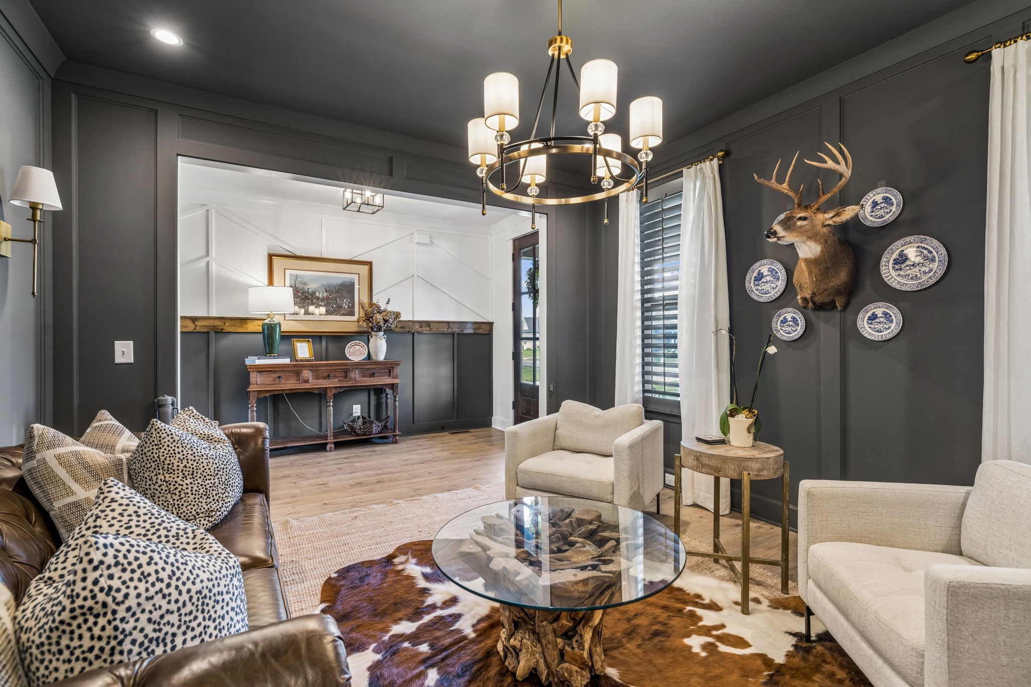 1827 Rhonda Dr
