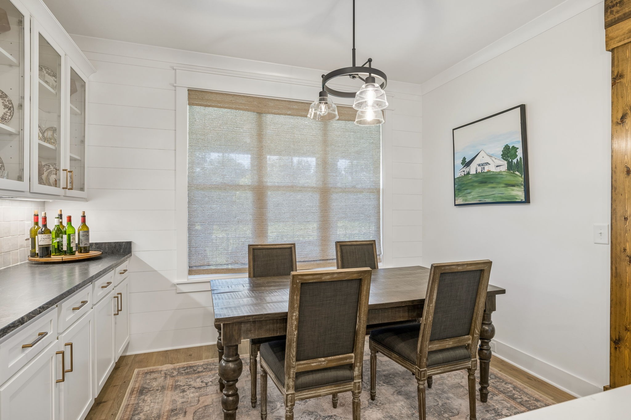 1827 Rhonda Dr