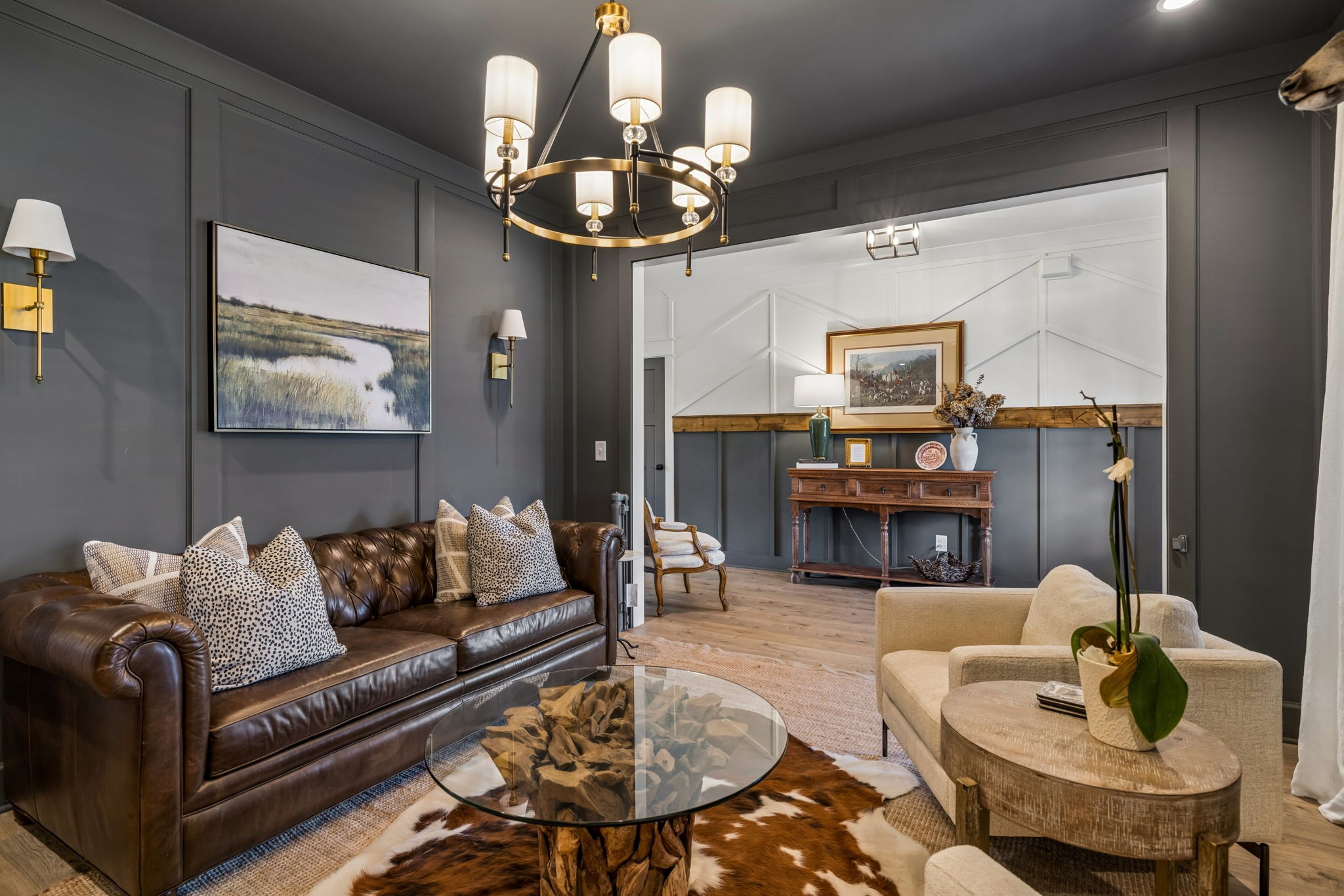 1827 Rhonda Dr