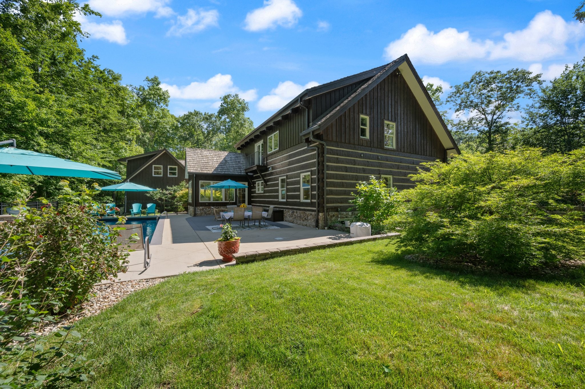 9184 Hester Beasley Rd