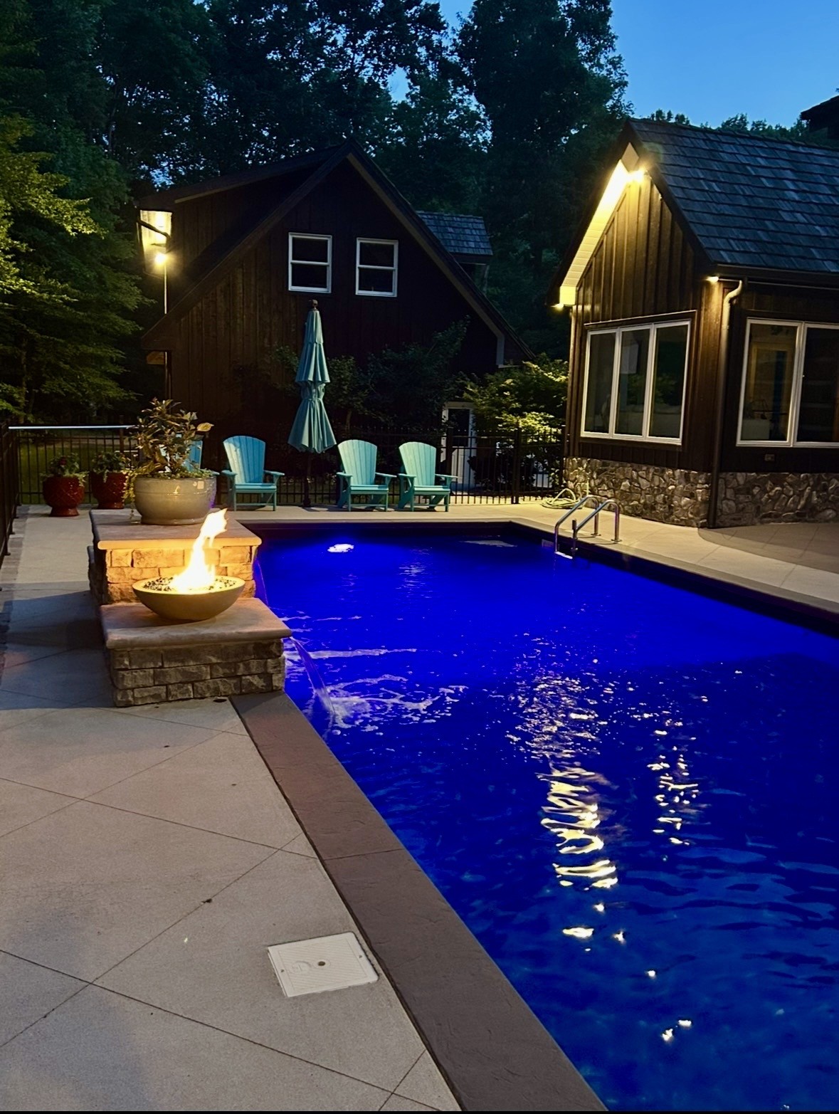 9184 Hester Beasley Rd
