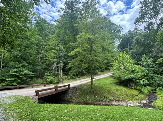 9184 Hester Beasley Rd