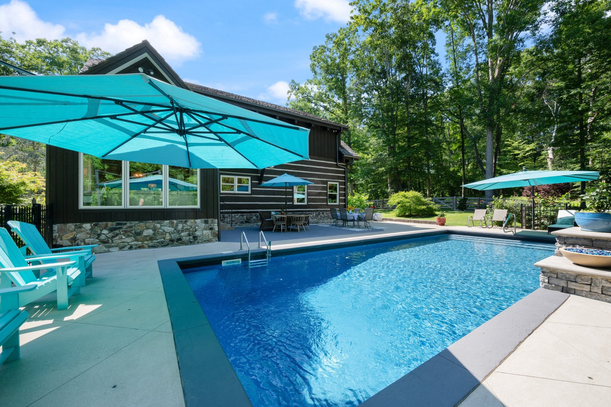 9184 Hester Beasley Rd