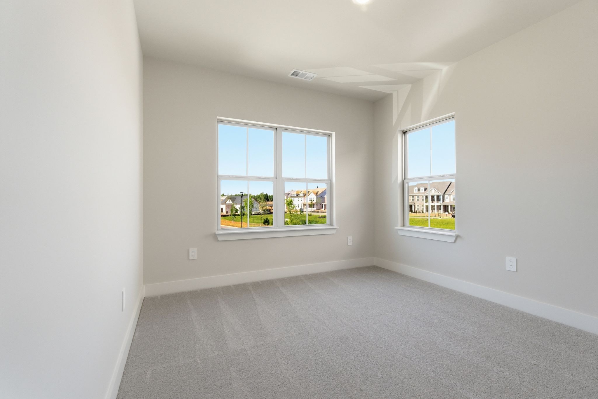 2615 Wilkinson Pike Unit: 3A