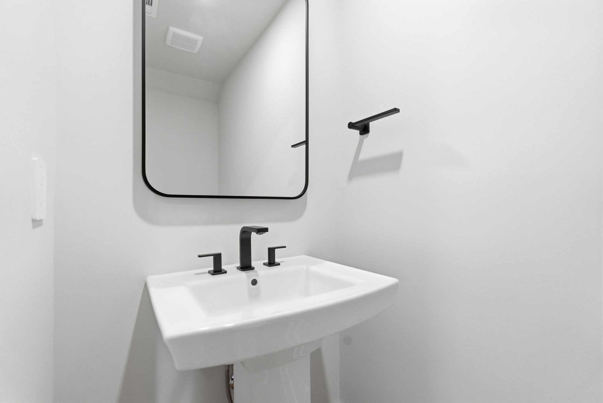 2615 Wilkinson Pike Unit: 3A