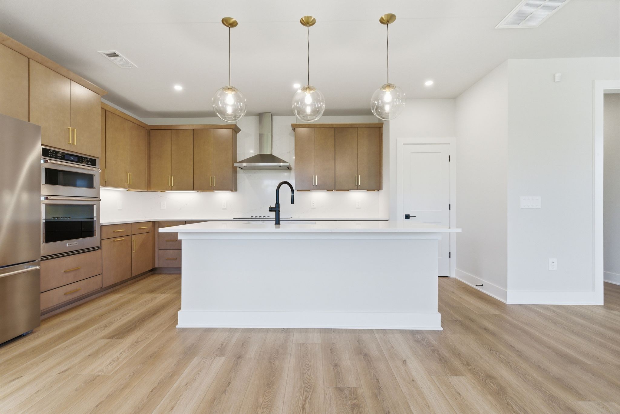 2615 Wilkinson Pike Unit: 3A