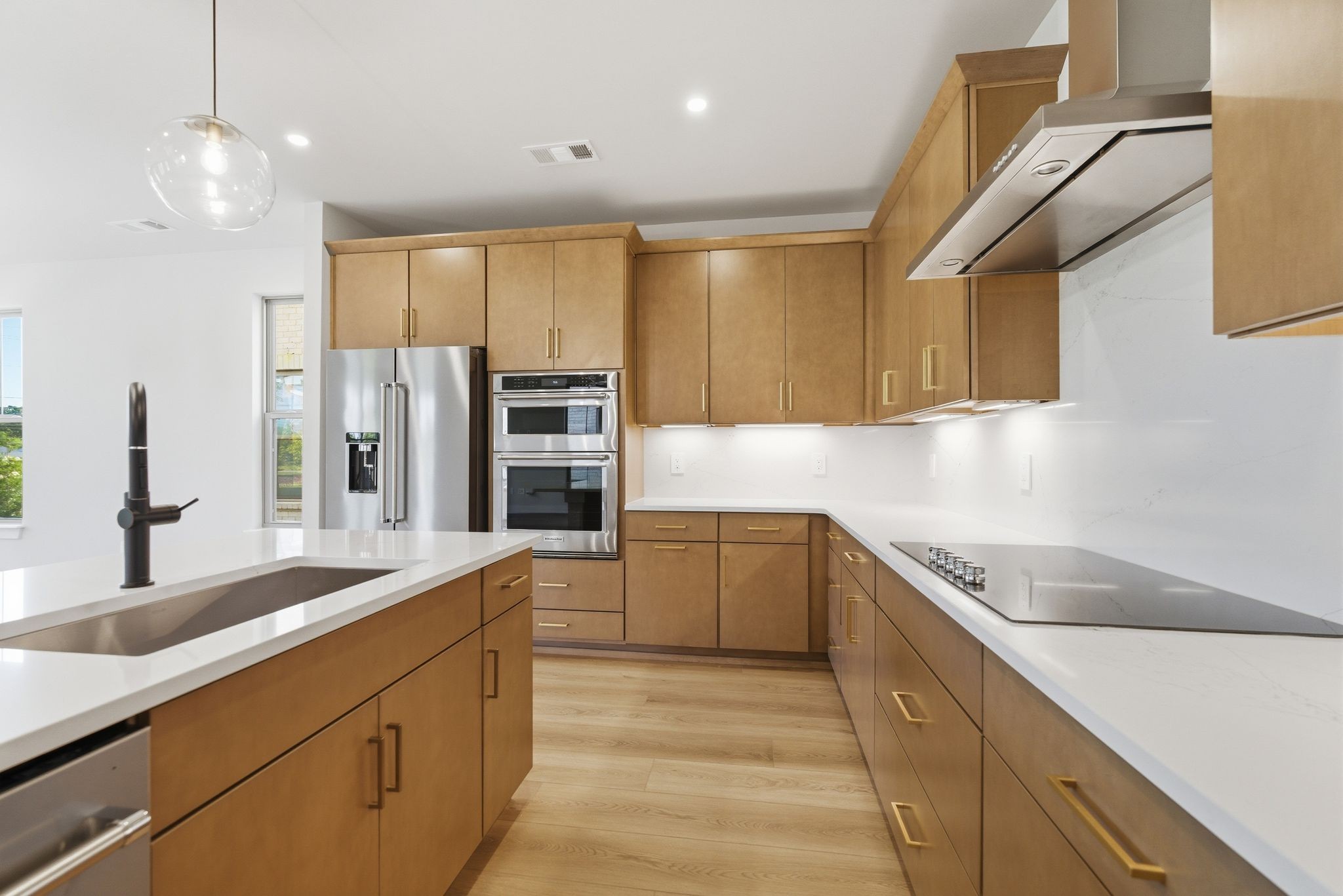 2615 Wilkinson Pike Unit: 3A
