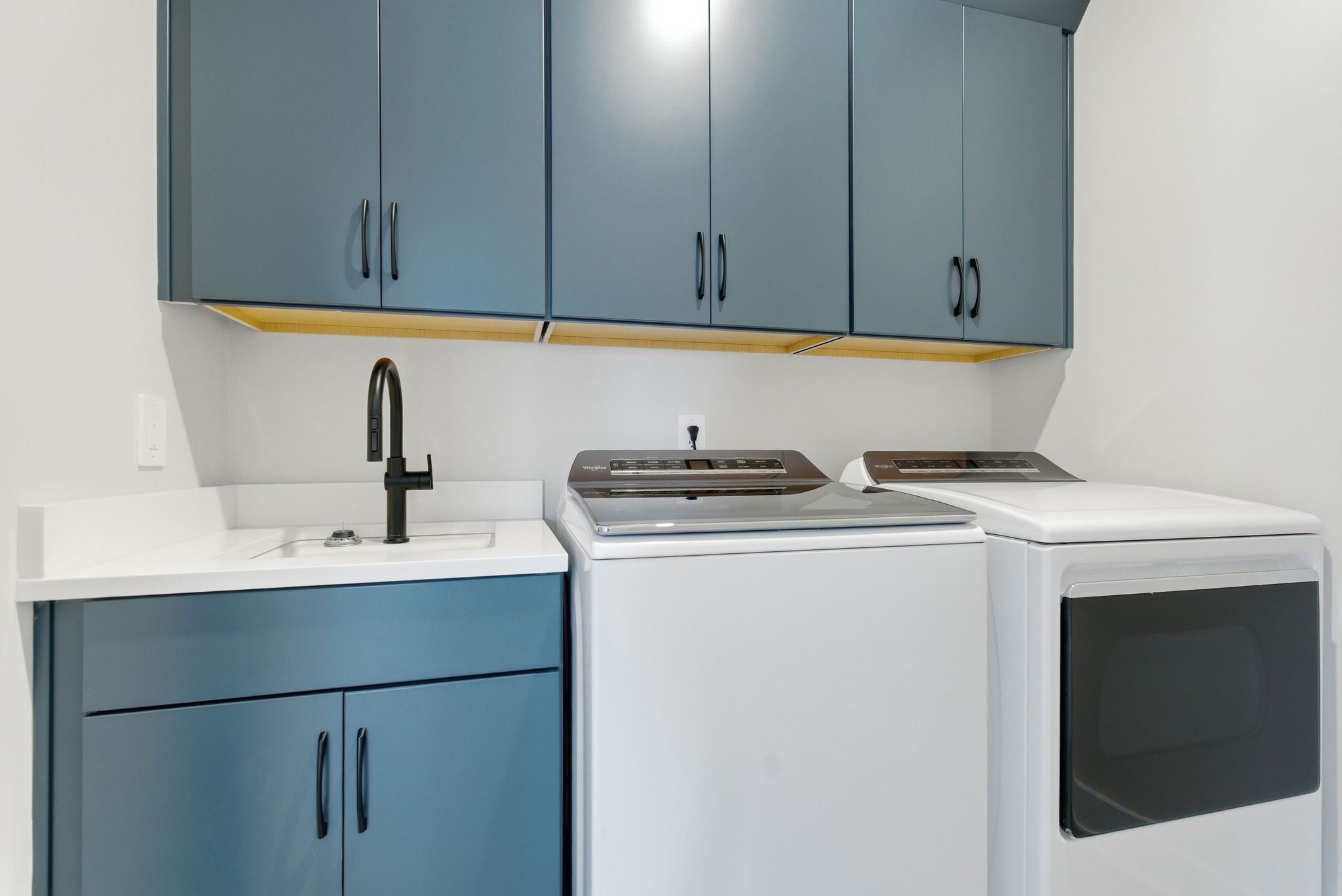 2615 Wilkinson Pike Unit: 3A