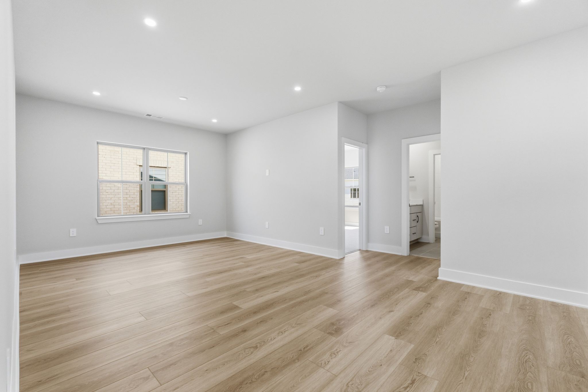 2615 Wilkinson Pike Unit: 3A