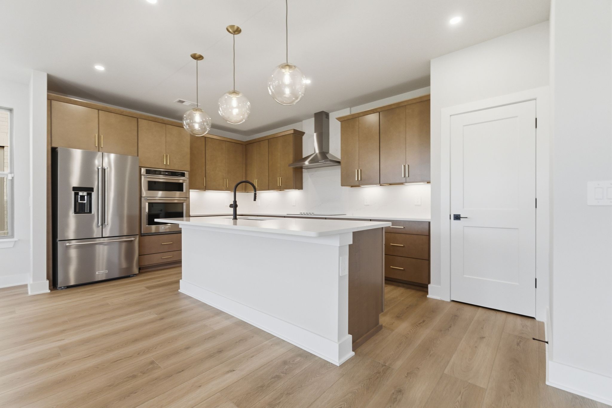 2615 Wilkinson Pike Unit: 3A