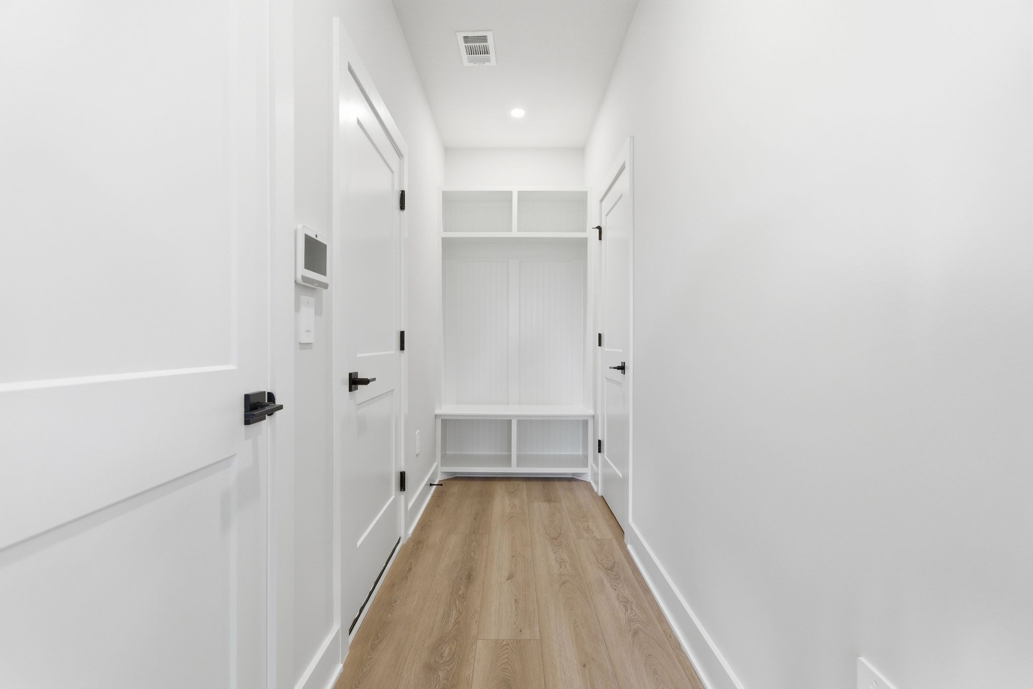 2615 Wilkinson Pike Unit: 3A