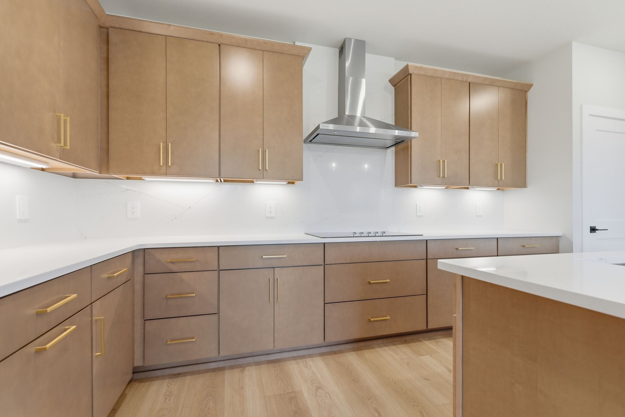 2615 Wilkinson Pike Unit: 3A