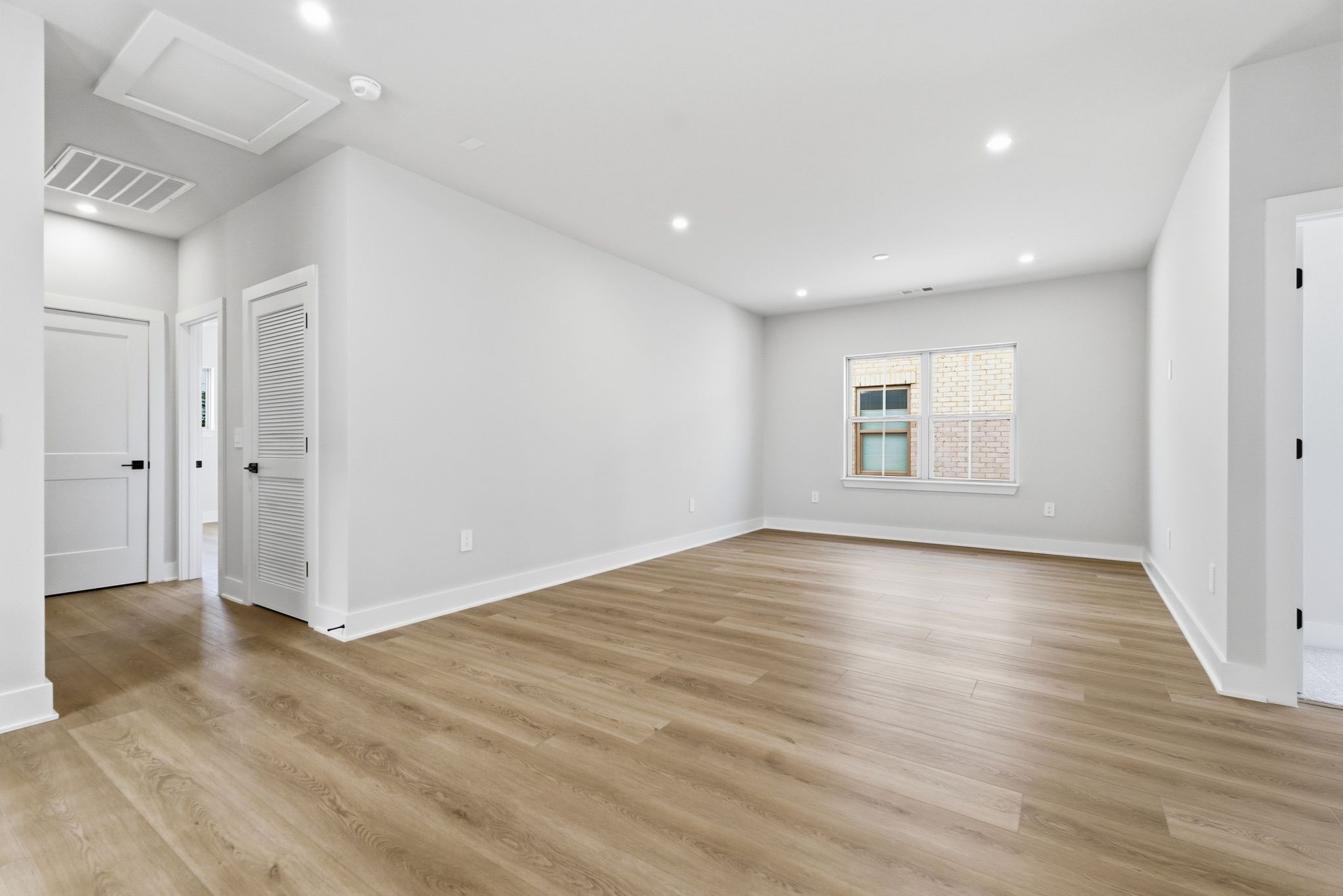 2615 Wilkinson Pike Unit: 3A