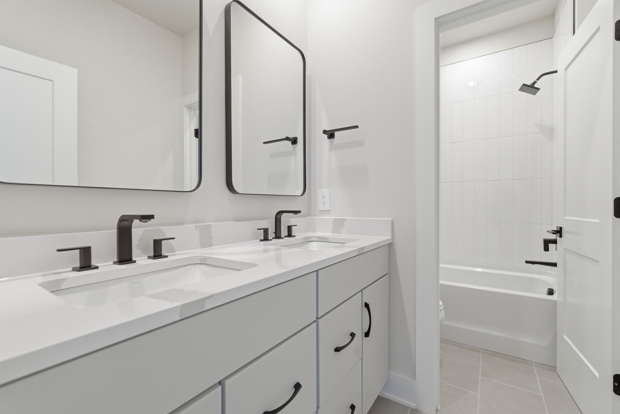 2615 Wilkinson Pike Unit: 3A
