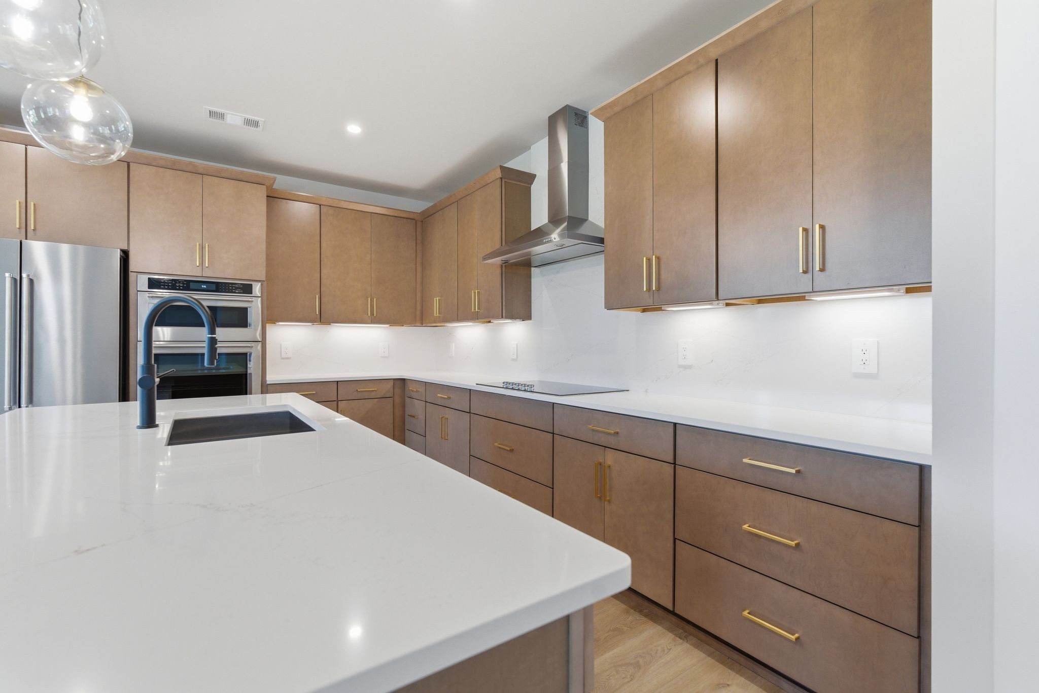 2615 Wilkinson Pike Unit: 3A