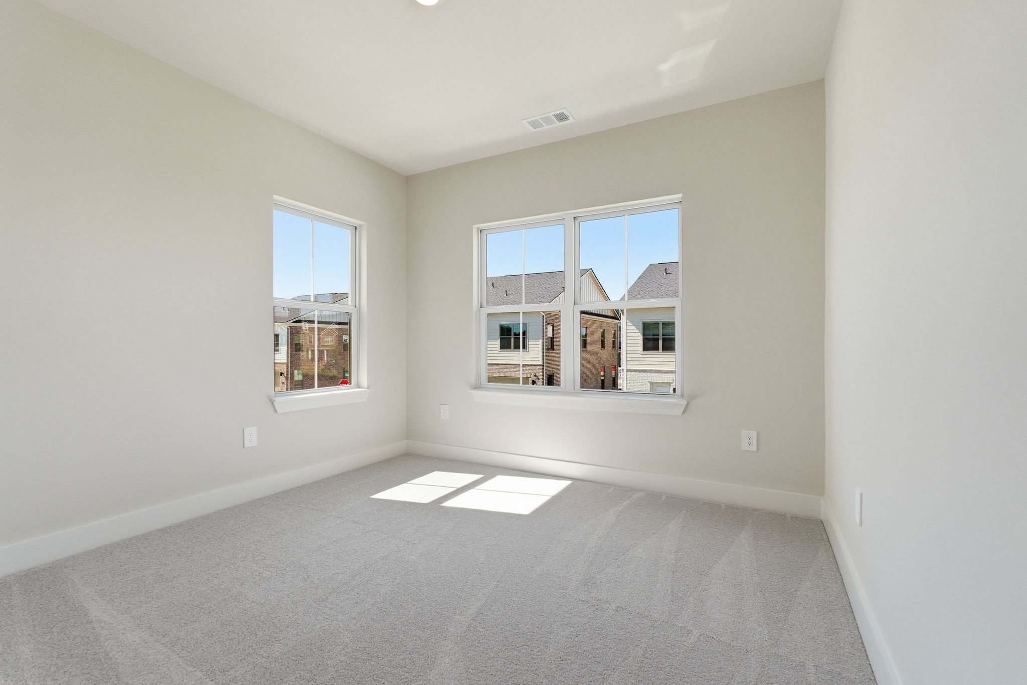 2615 Wilkinson Pike Unit: 3A