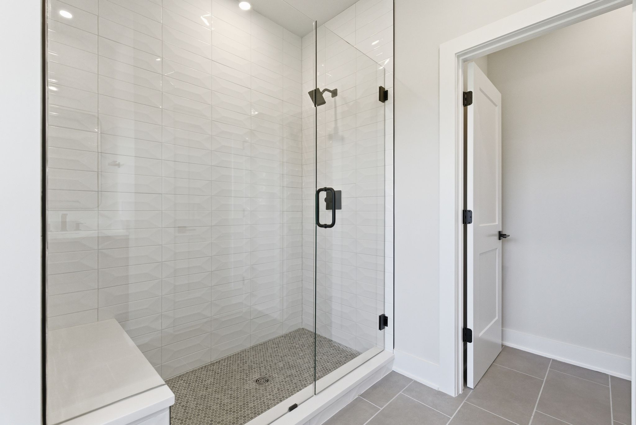 2615 Wilkinson Pike Unit: 3A