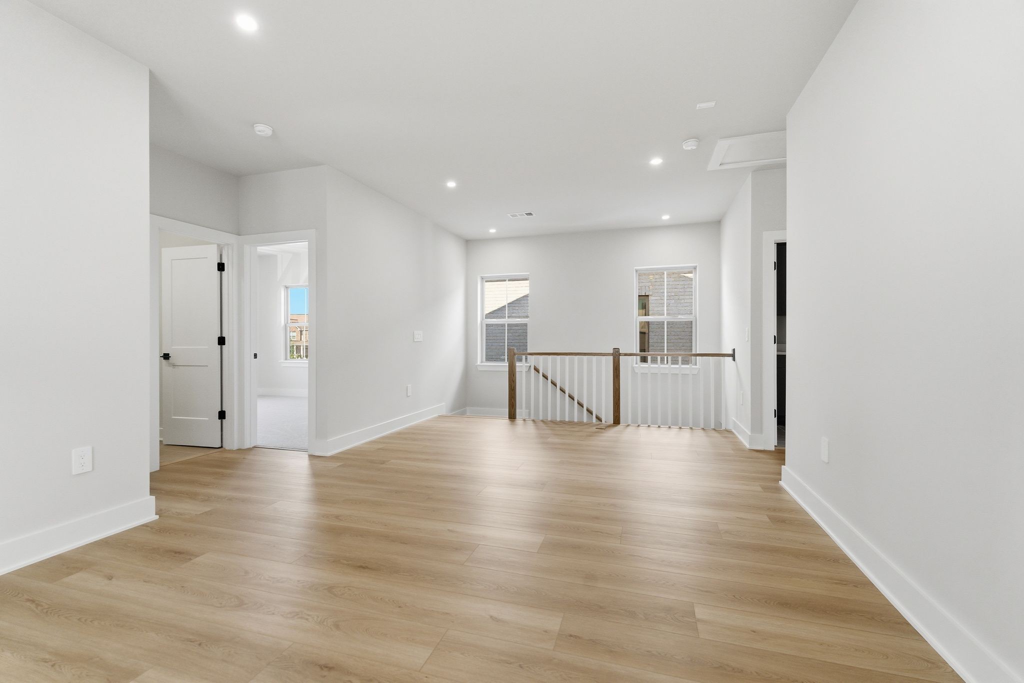 2615 Wilkinson Pike Unit: 3A