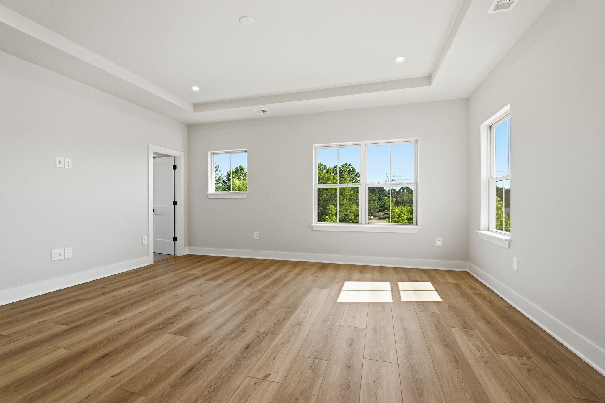2615 Wilkinson Pike Unit: 3A