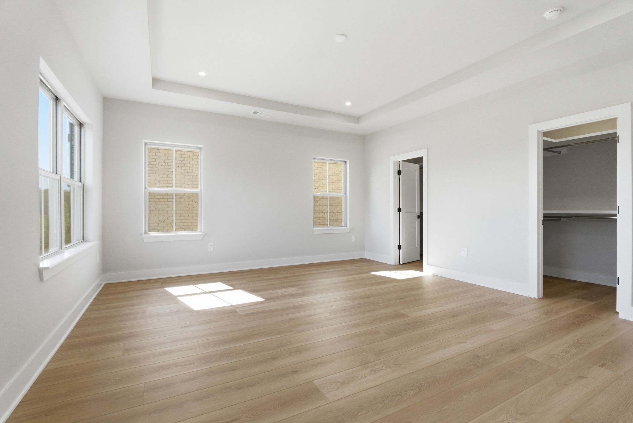 2615 Wilkinson Pike Unit: 3A