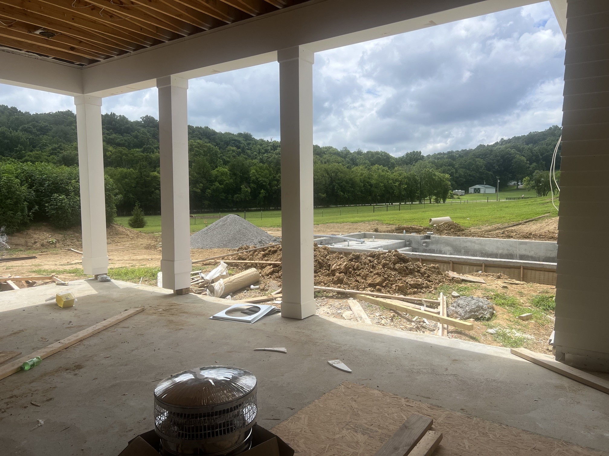 6747 Cool Springs Rd