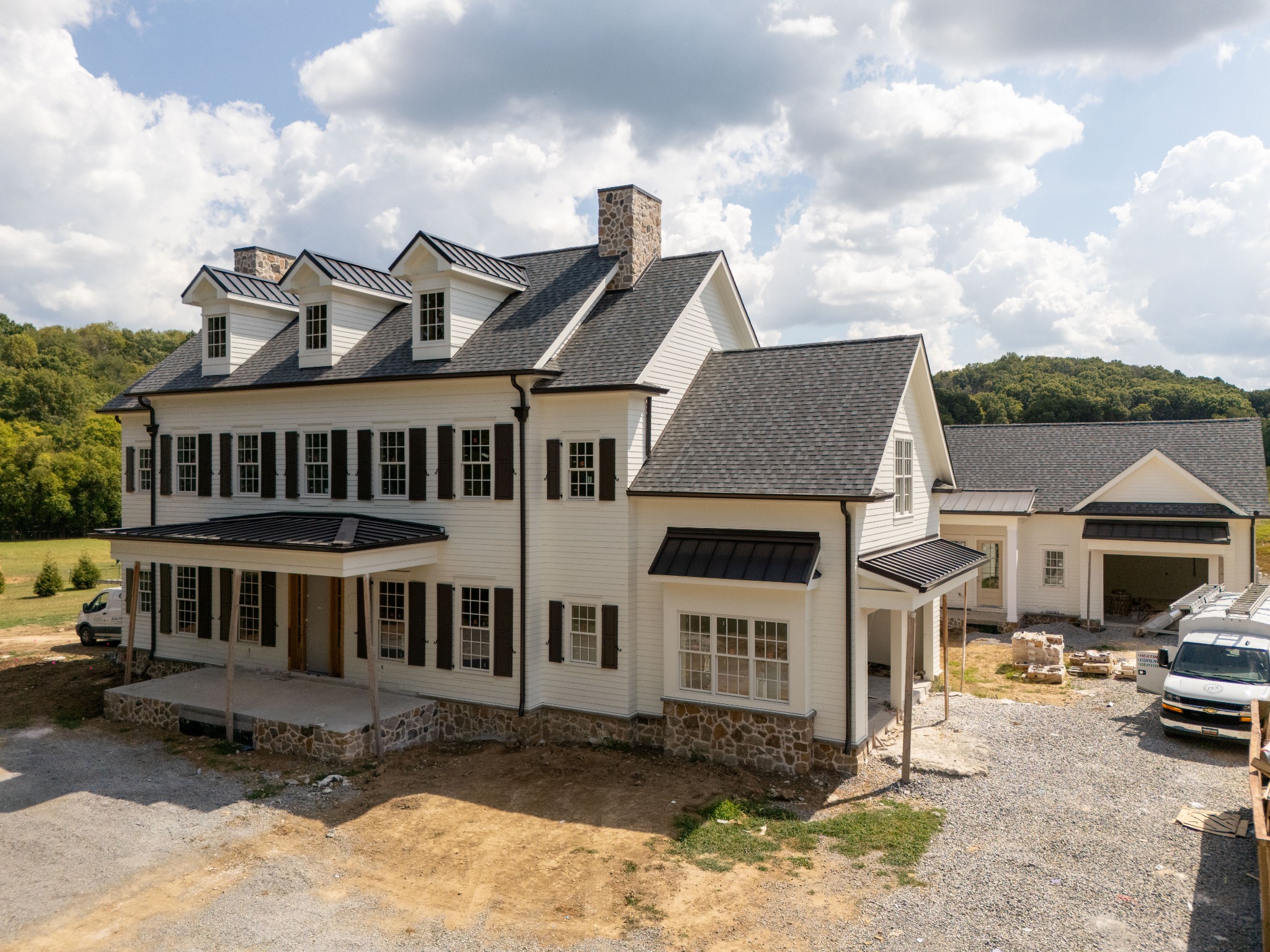 6747 Cool Springs Rd