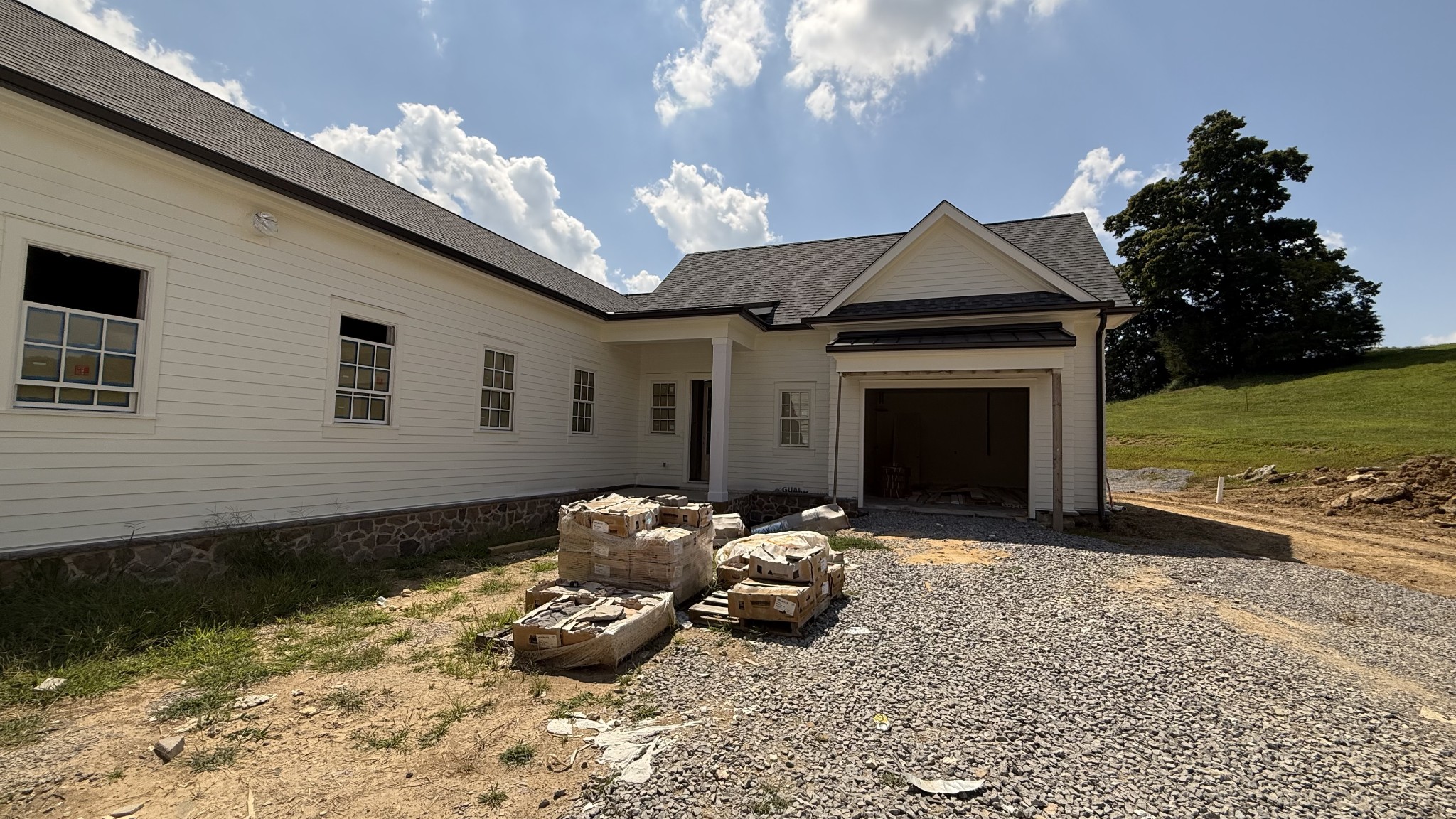 6747 Cool Springs Rd