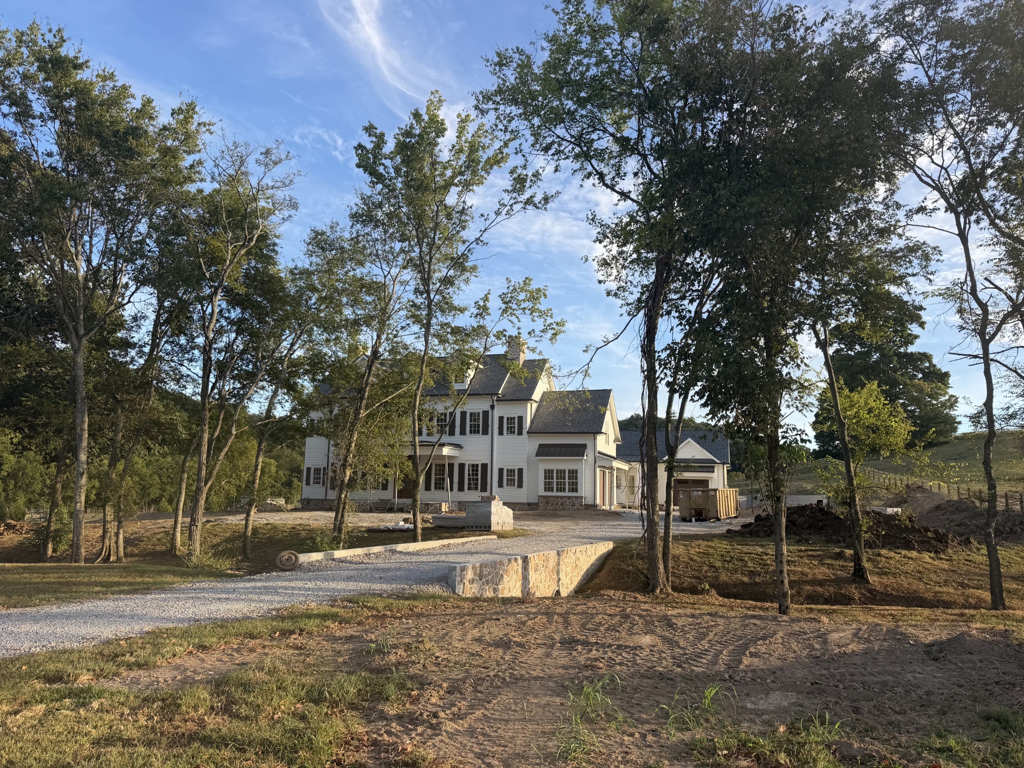 6747 Cool Springs Rd