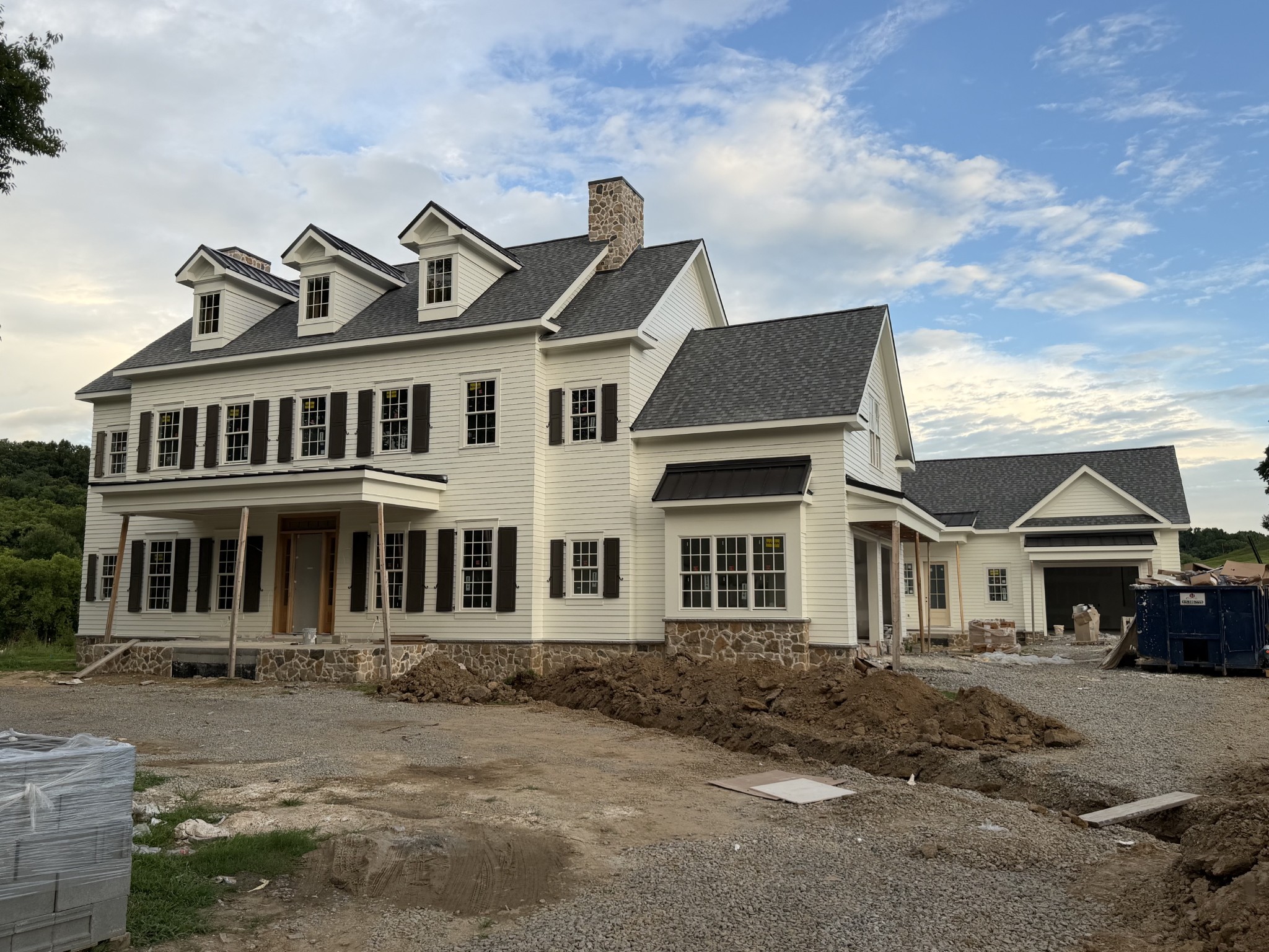 6747 Cool Springs Rd
