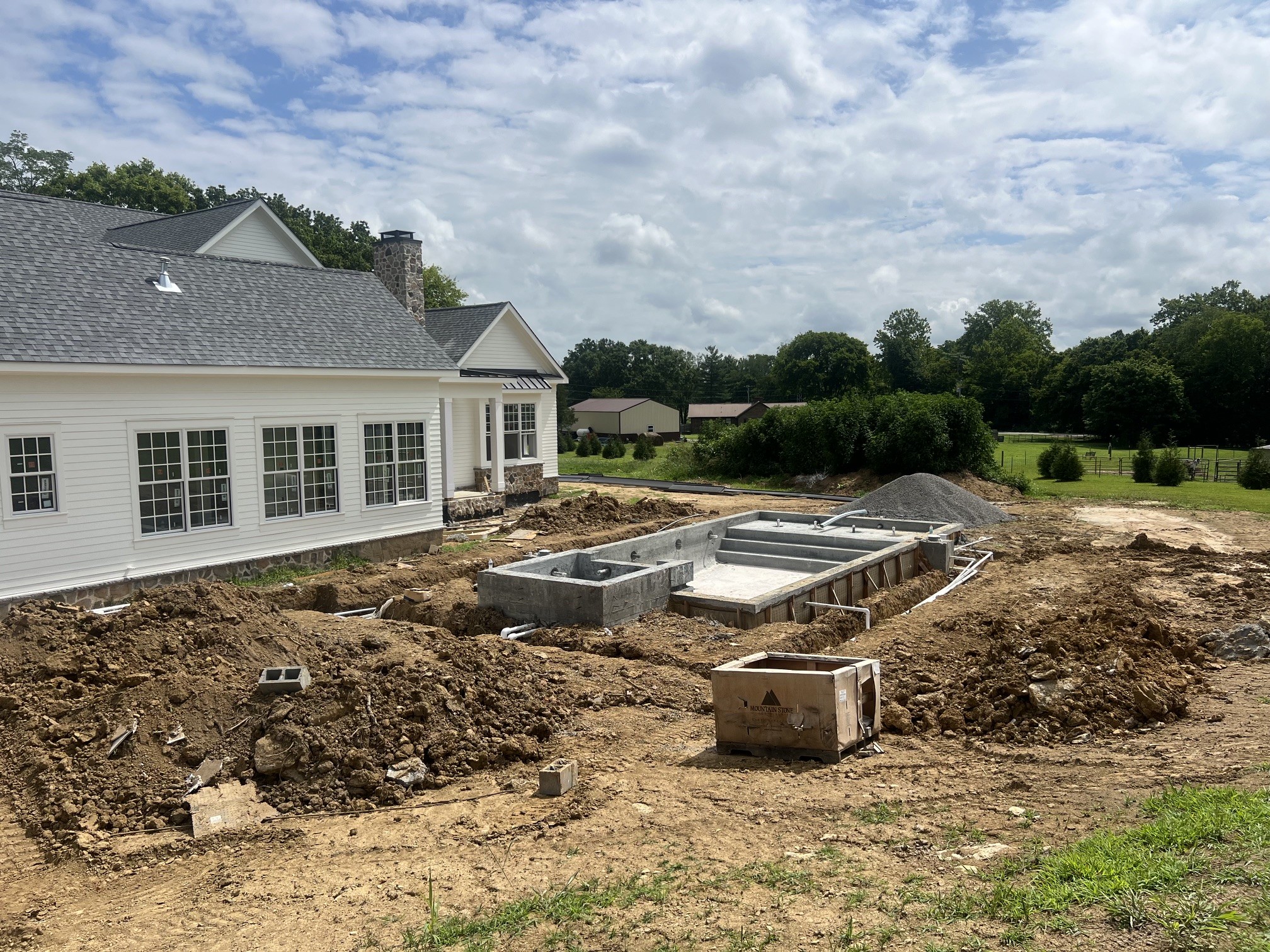 6747 Cool Springs Rd