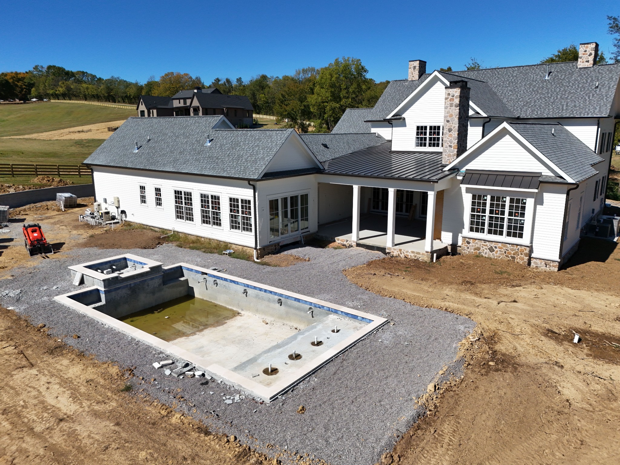 6747 Cool Springs Rd