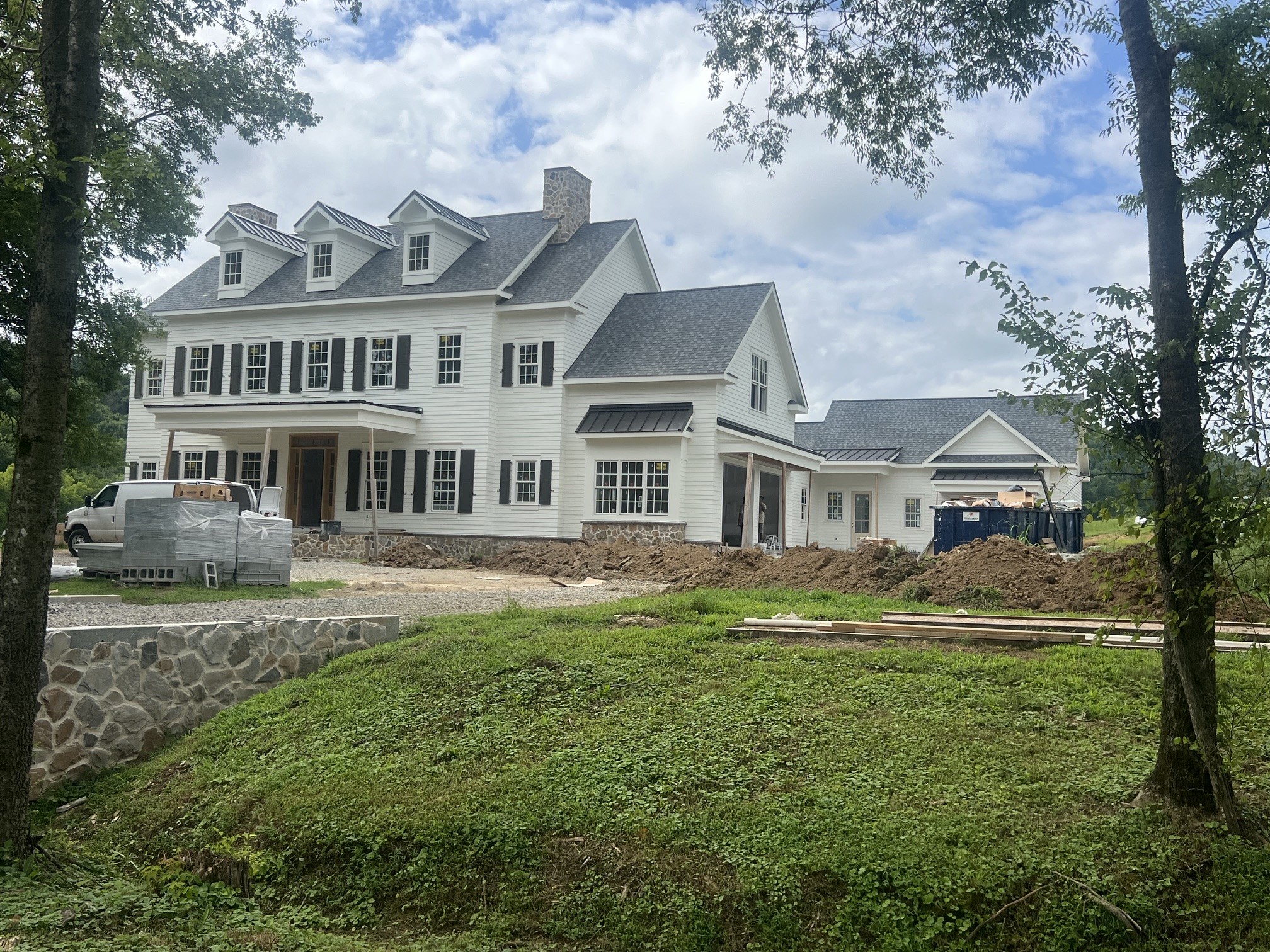 6747 Cool Springs Rd